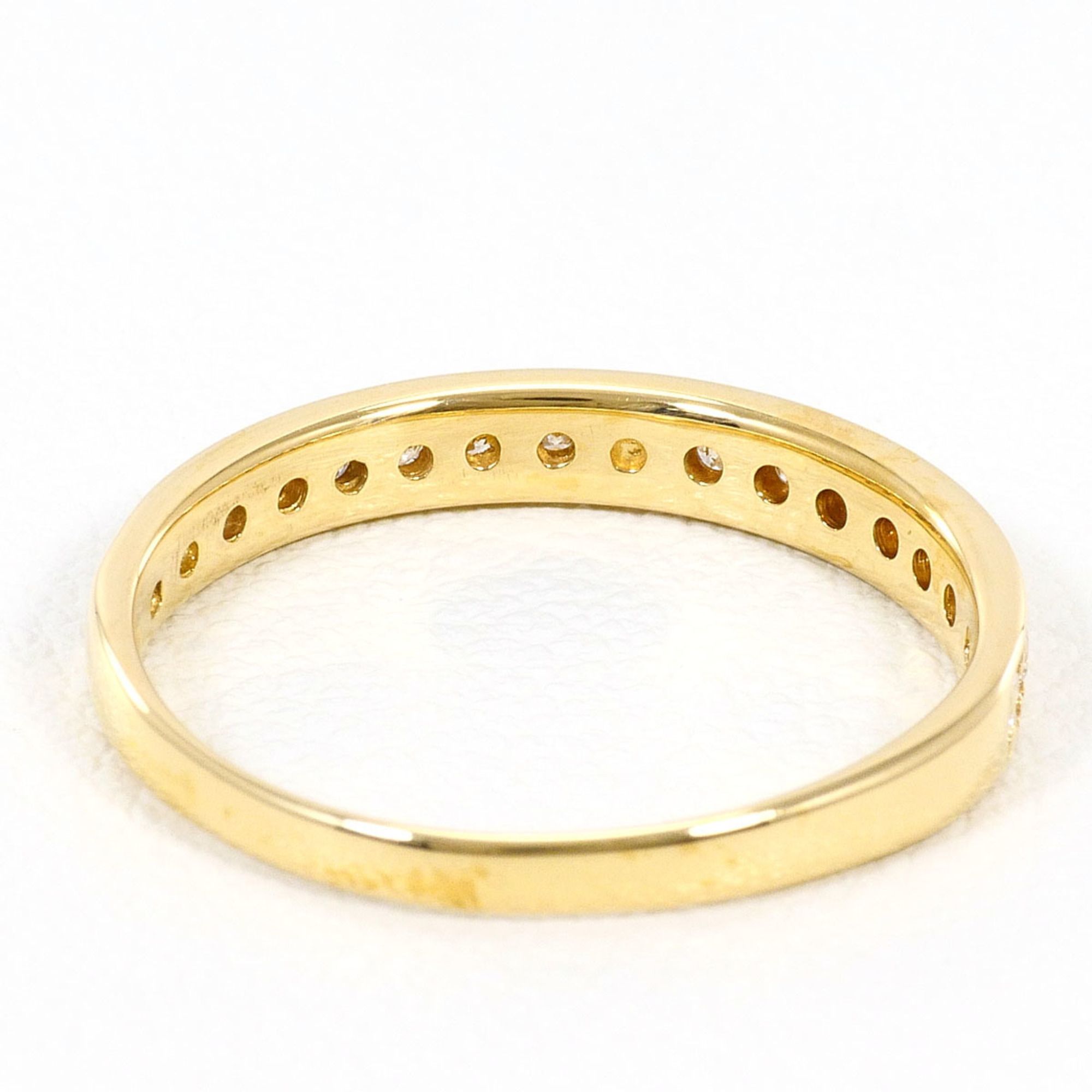 Unbranded - Unbranded - Modalova