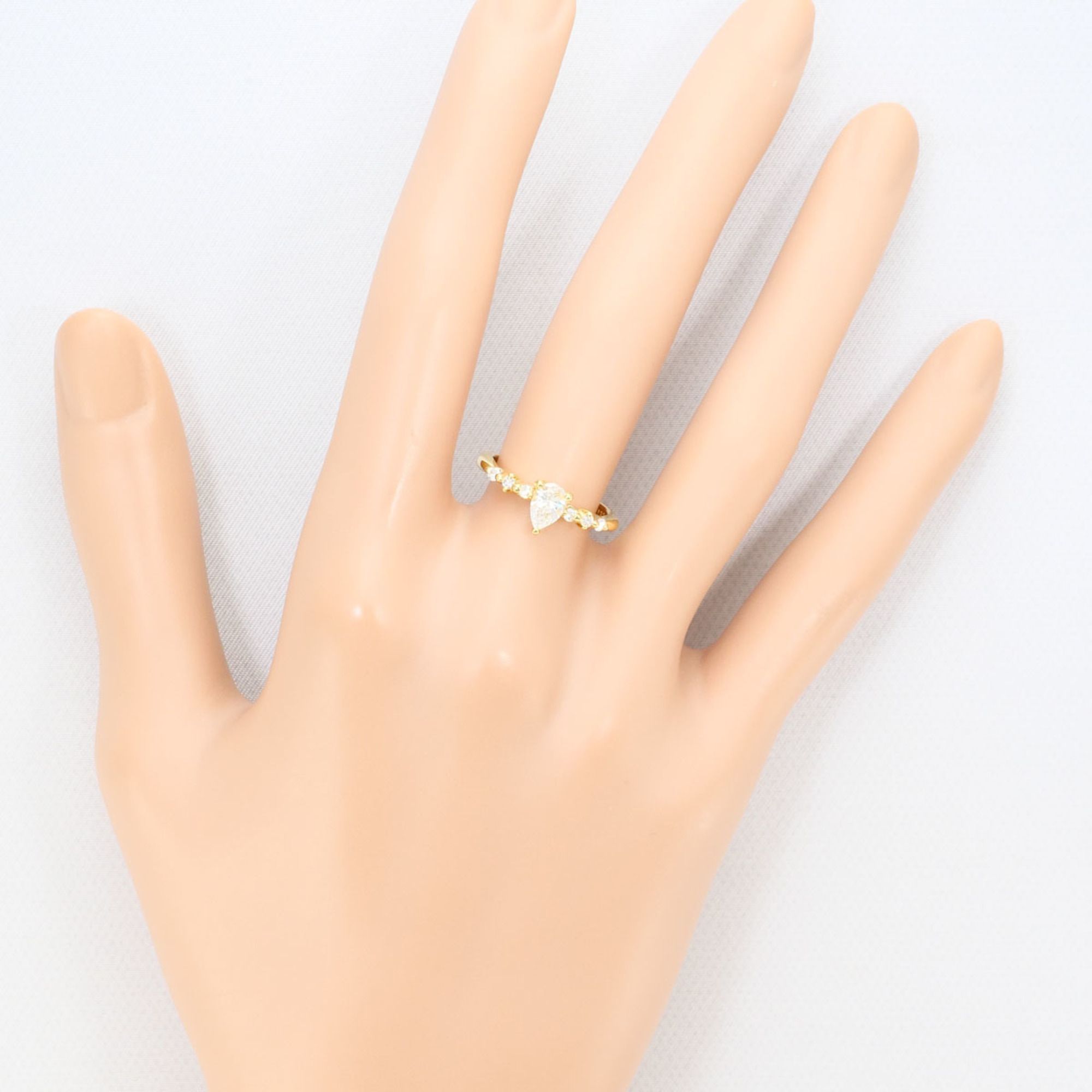 Unbranded - Unbranded - Modalova