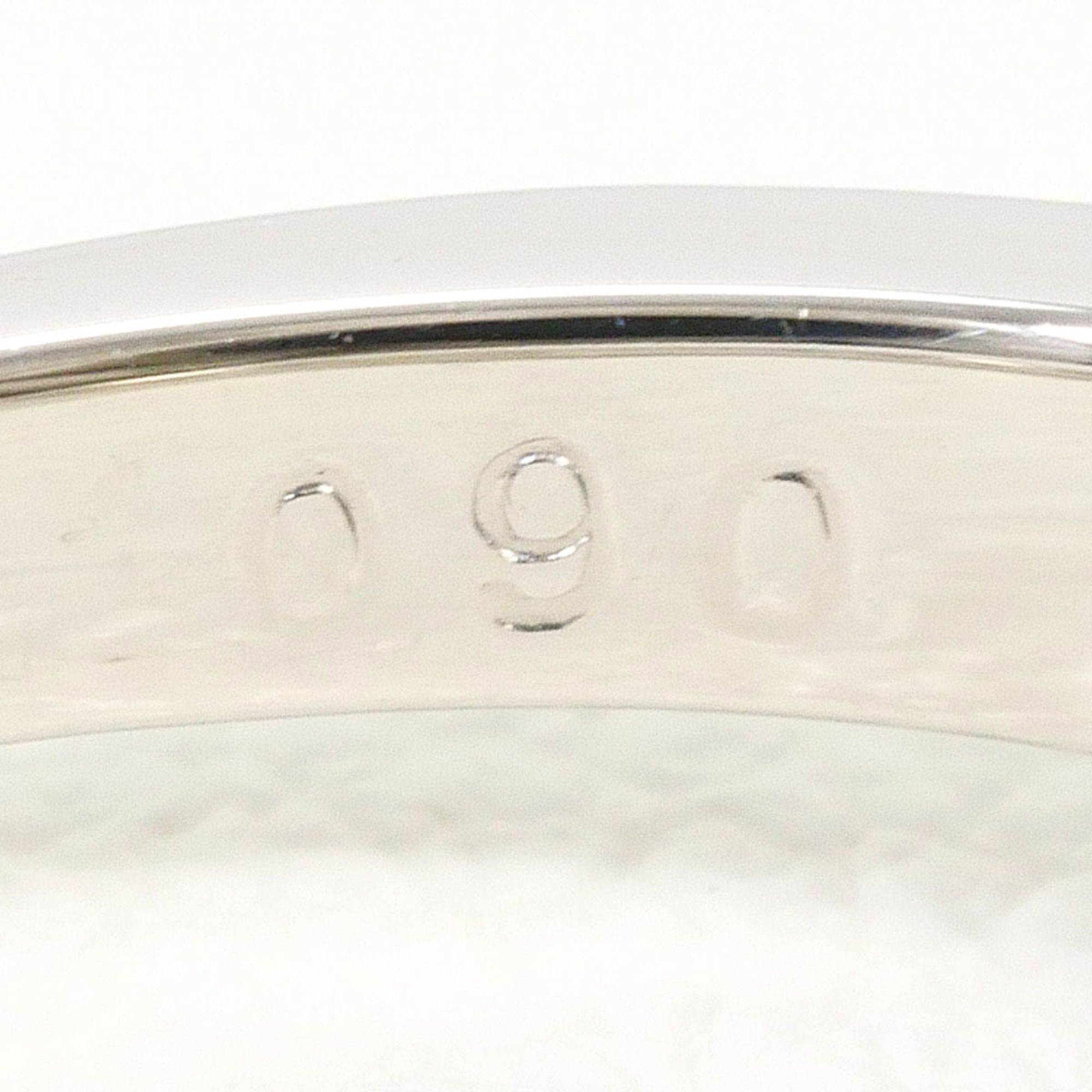 Band Ring (Pre-Owned) - Unbranded - Modalova