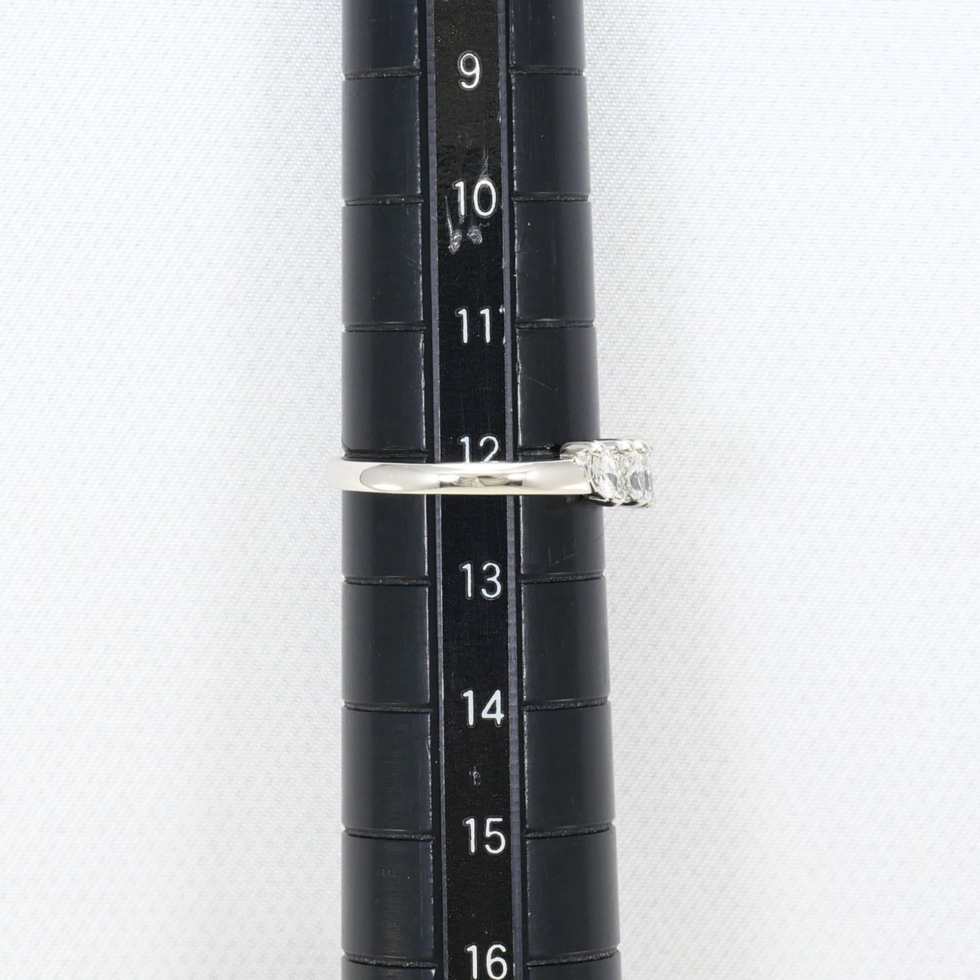 Band Ring (Pre-Owned) - Unbranded - Modalova