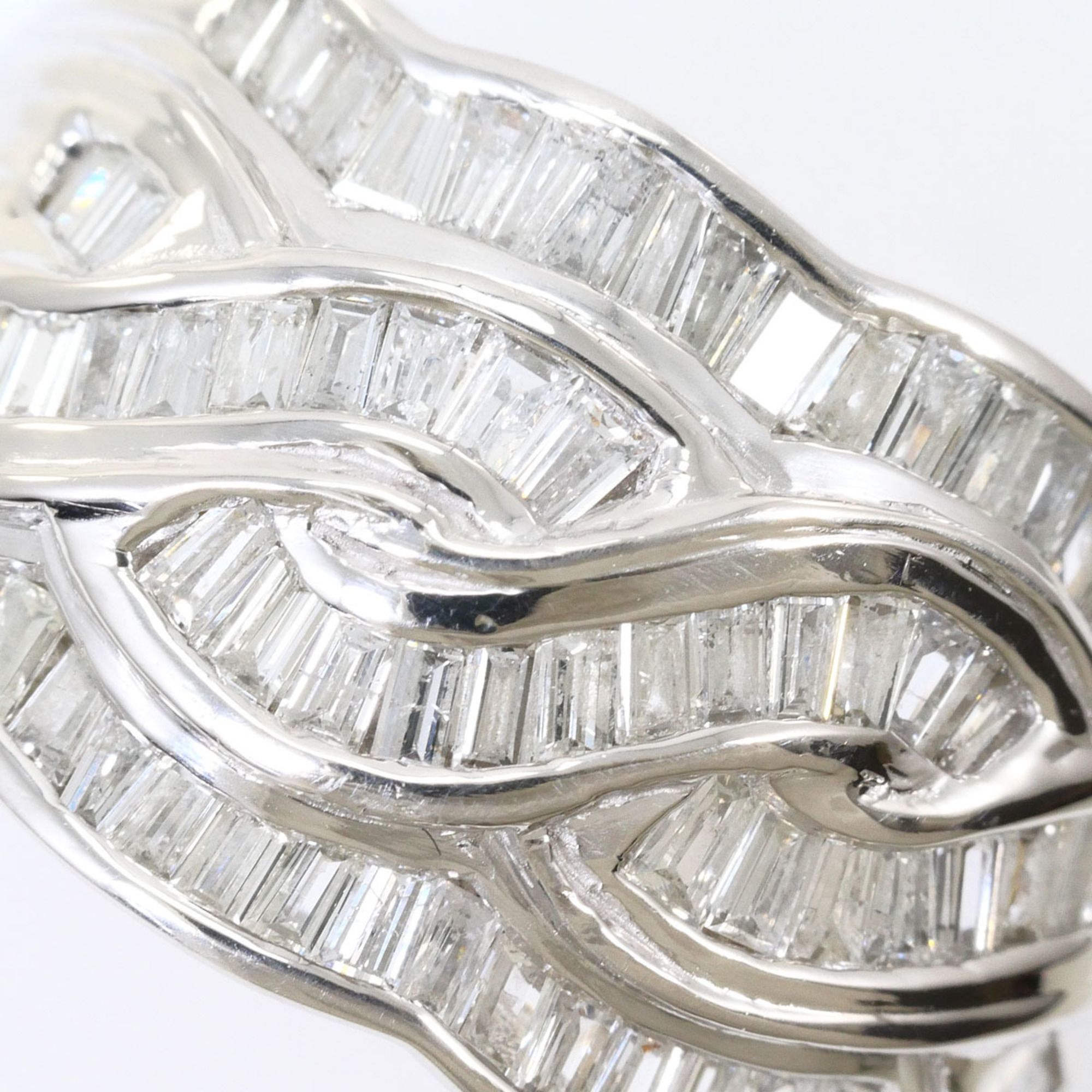 Band Ring (Pre-Owned) - Unbranded - Modalova