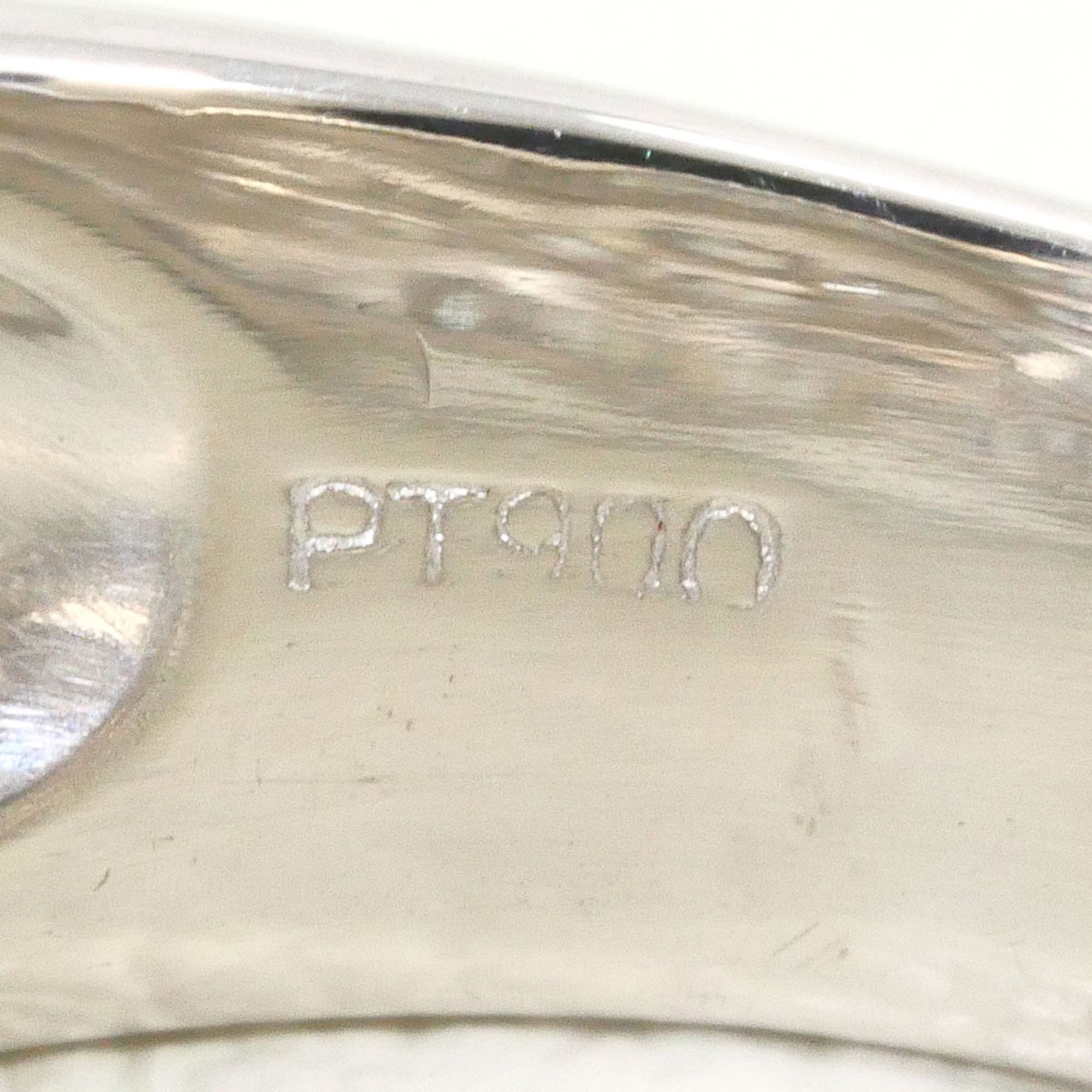 Band Ring (Pre-Owned) - Unbranded - Modalova
