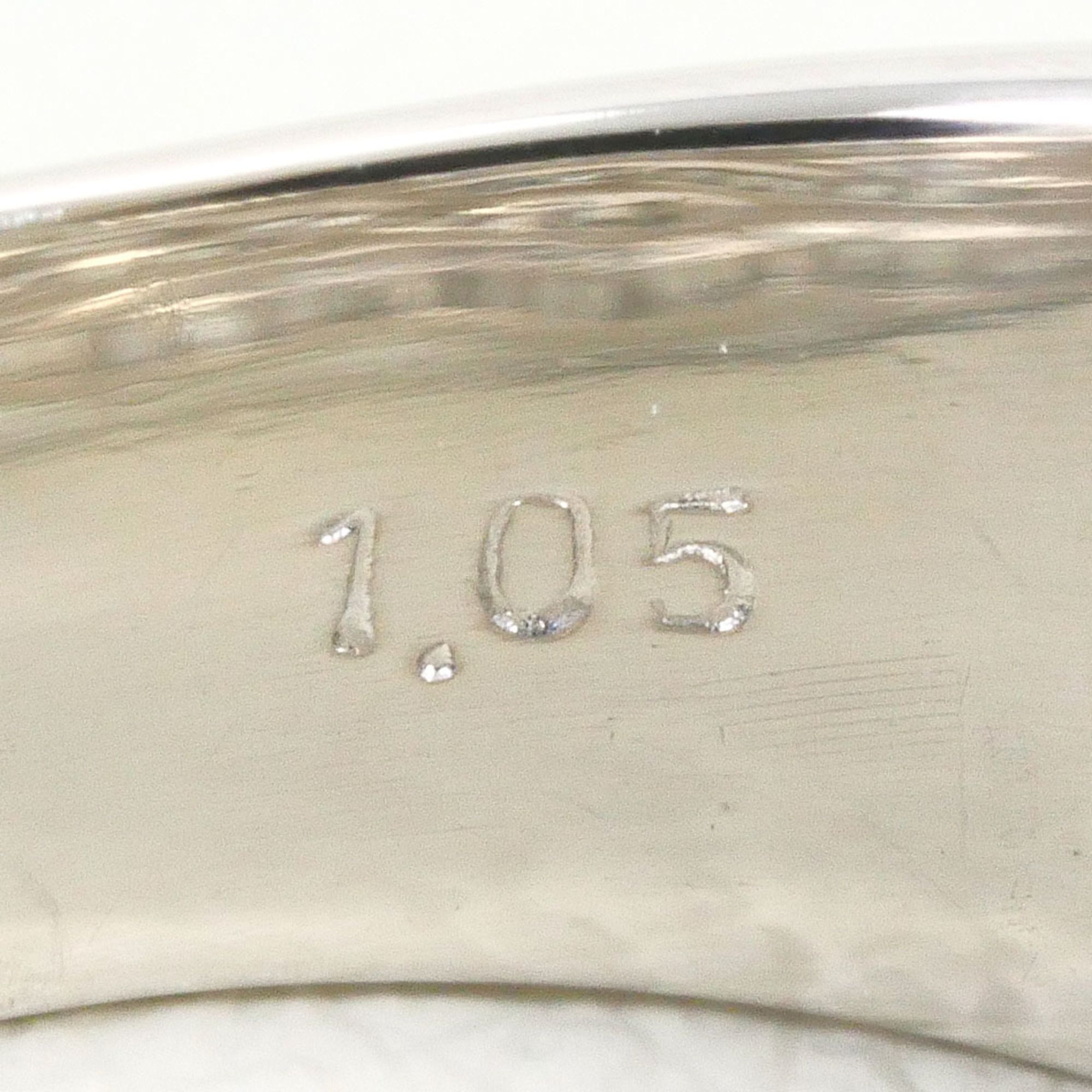 Band Ring (Pre-Owned) - Unbranded - Modalova