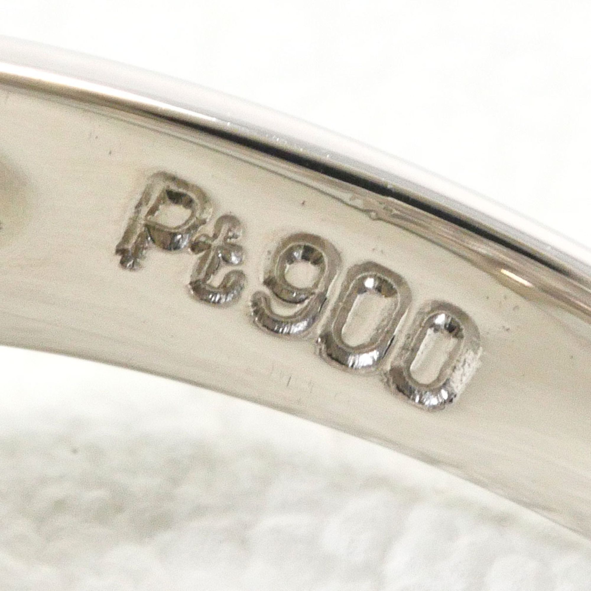 Band Ring (Pre-Owned) - Unbranded - Modalova