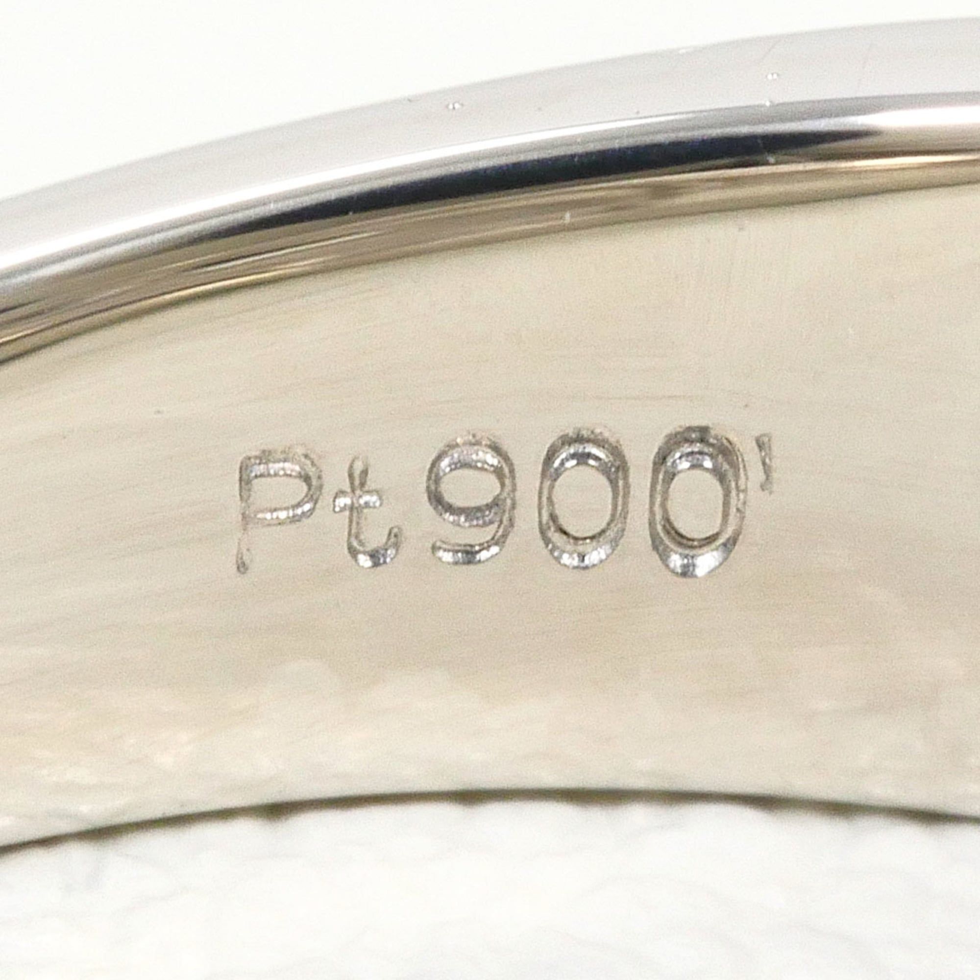 Band Ring (Pre-Owned) - Unbranded - Modalova