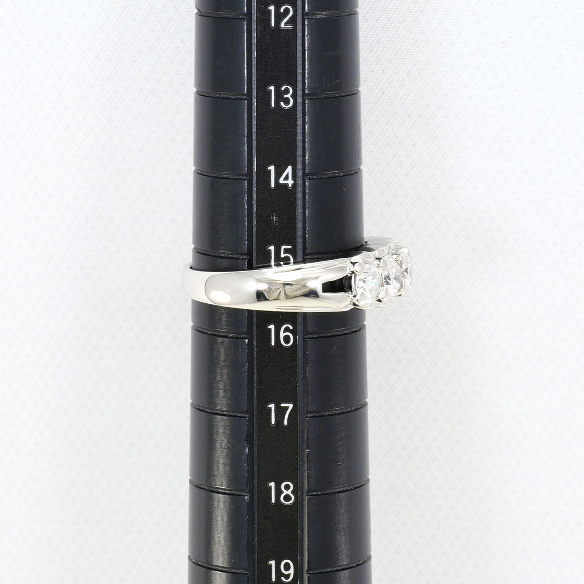 Band Ring (Pre-Owned) - Unbranded - Modalova