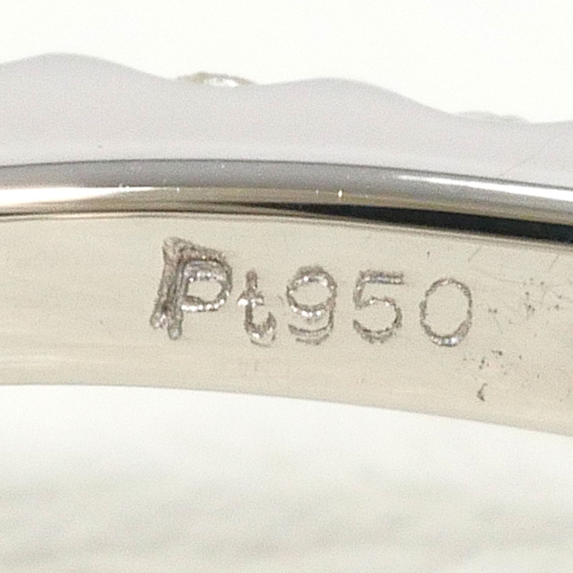 Band Ring (Pre-Owned) - Unbranded - Modalova