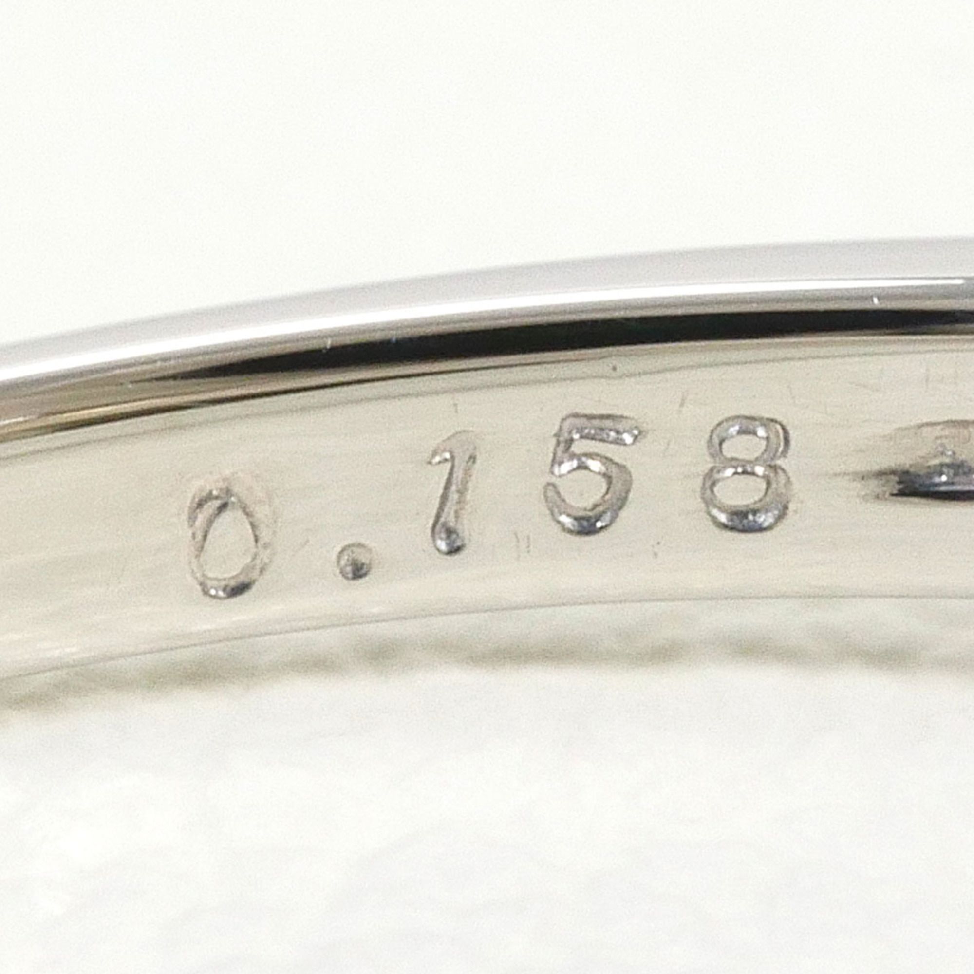 Band Ring (Pre-Owned) - Unbranded - Modalova