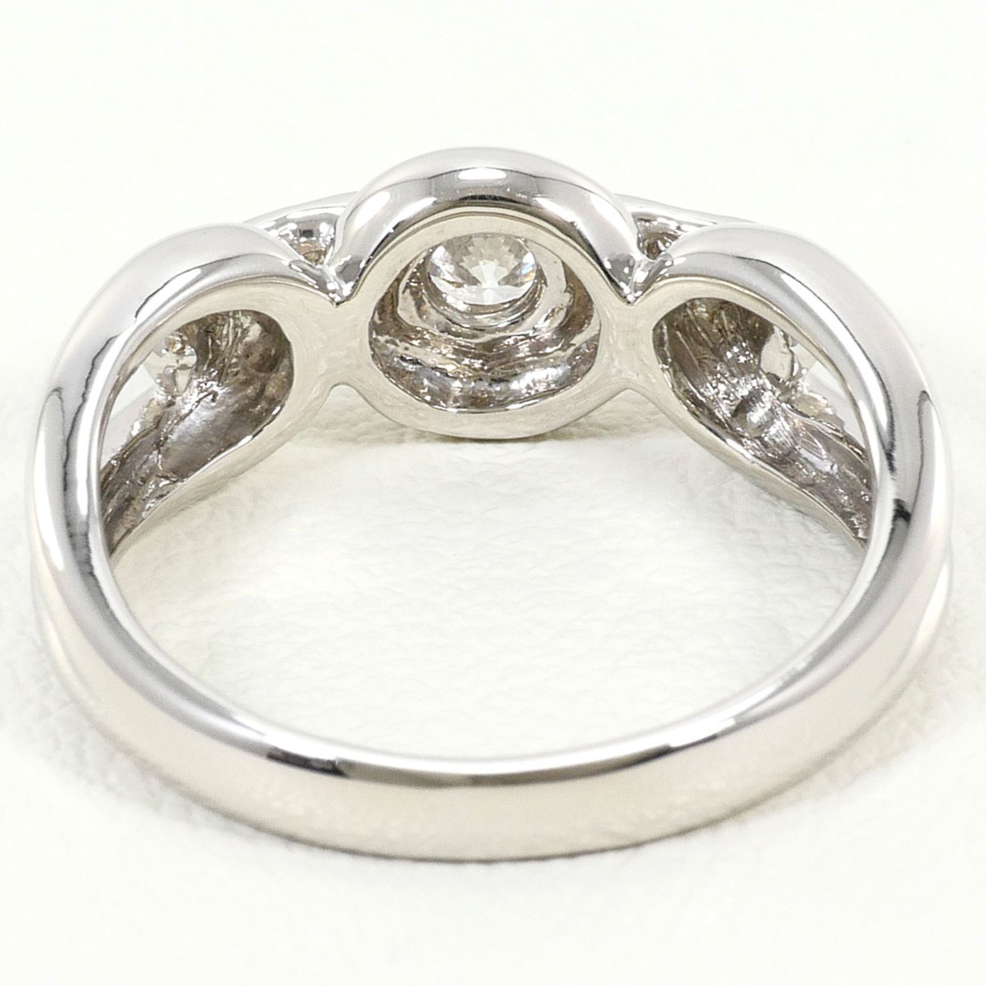Band Ring (Pre-Owned) - Unbranded - Modalova