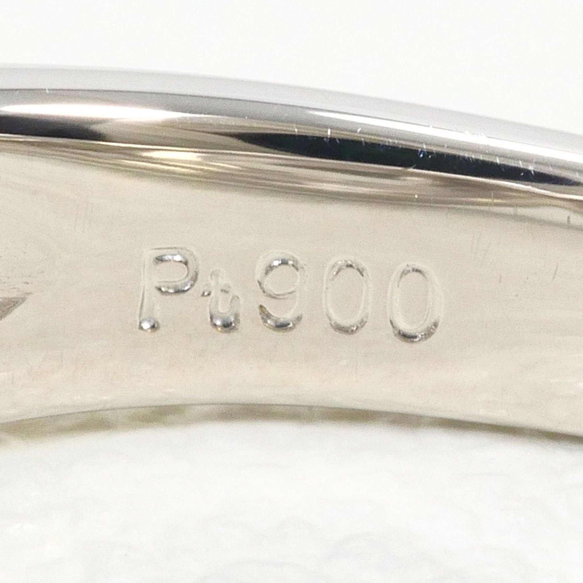 Band Ring (Pre-Owned) - Unbranded - Modalova