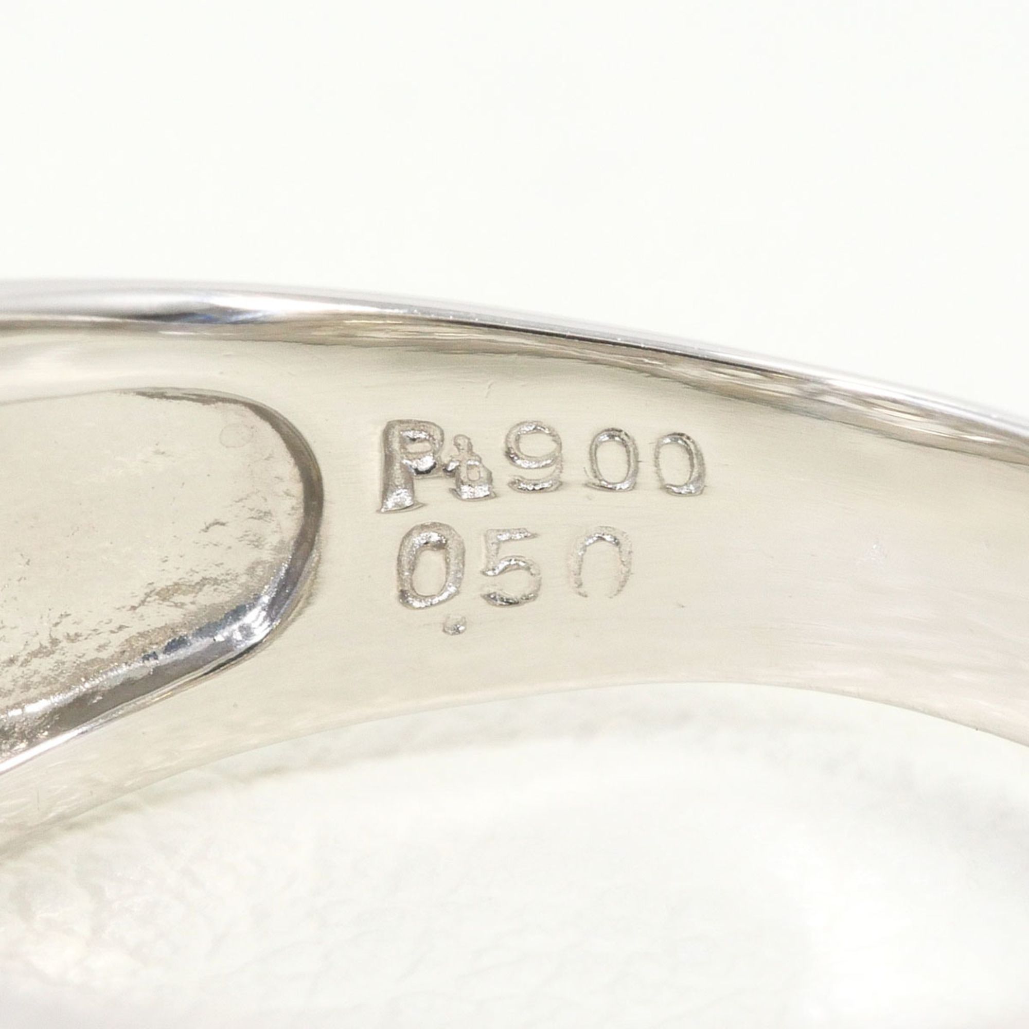 Band Ring (Pre-Owned) - Unbranded - Modalova