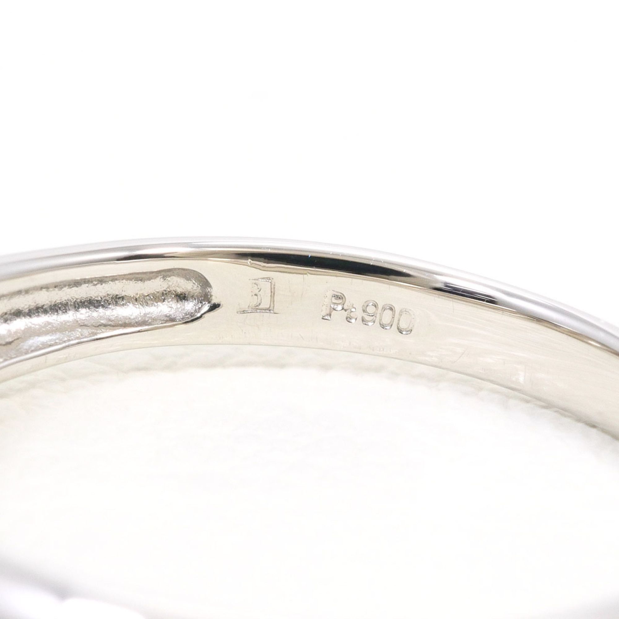 Band Ring (Pre-Owned) - Unbranded - Modalova