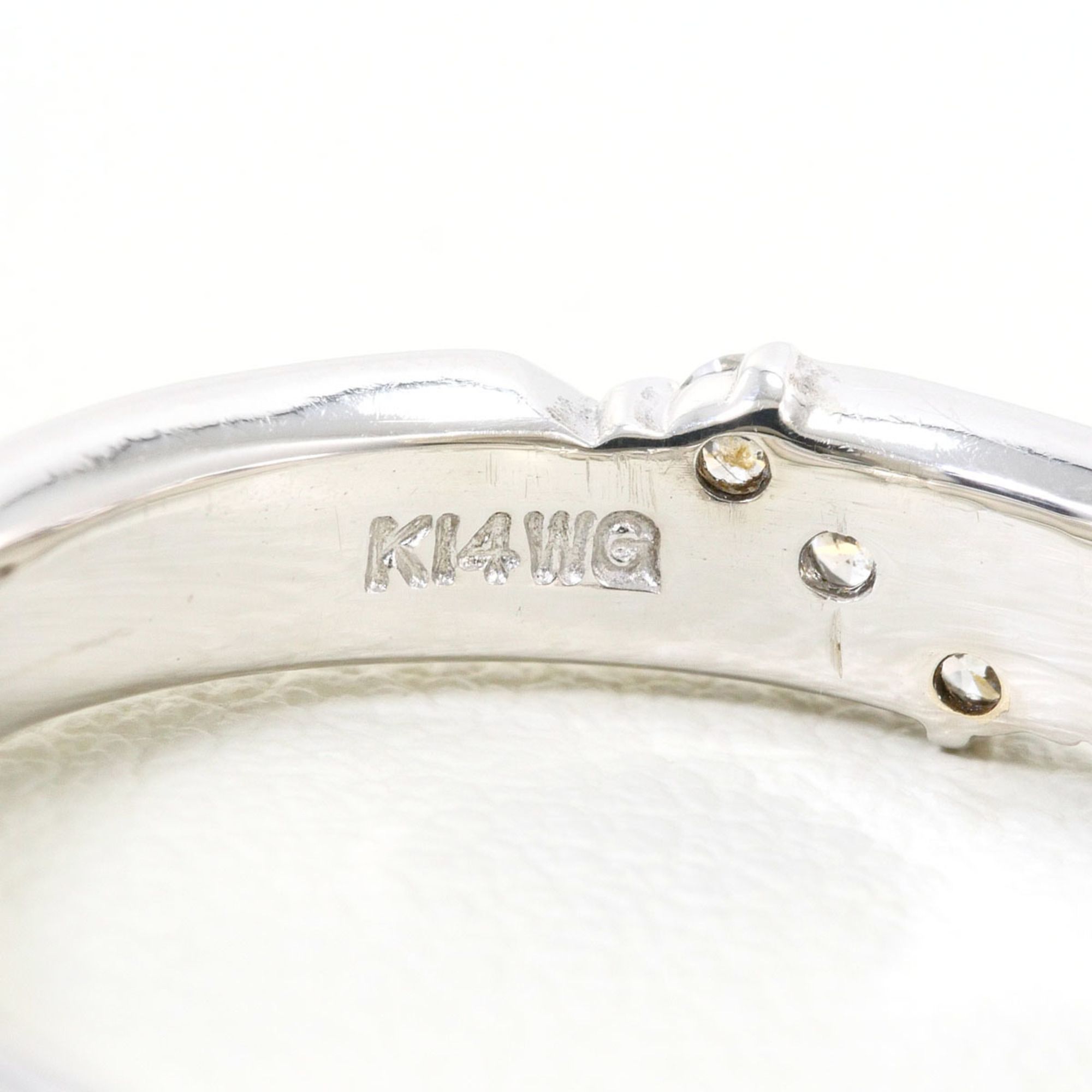 Unbranded - Unbranded - Modalova