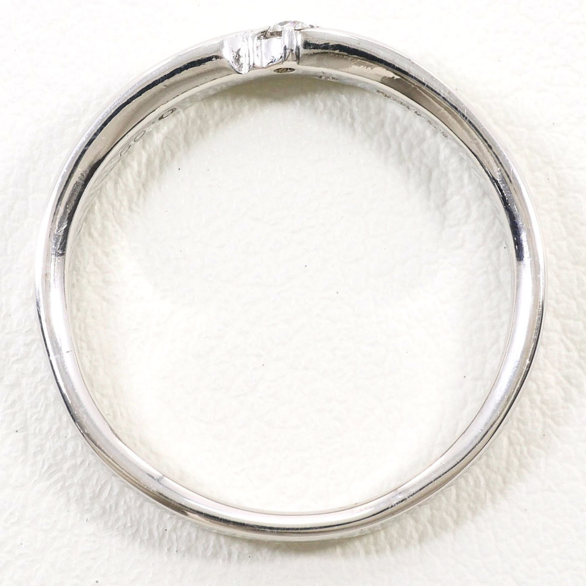 Unbranded - Unbranded - Modalova
