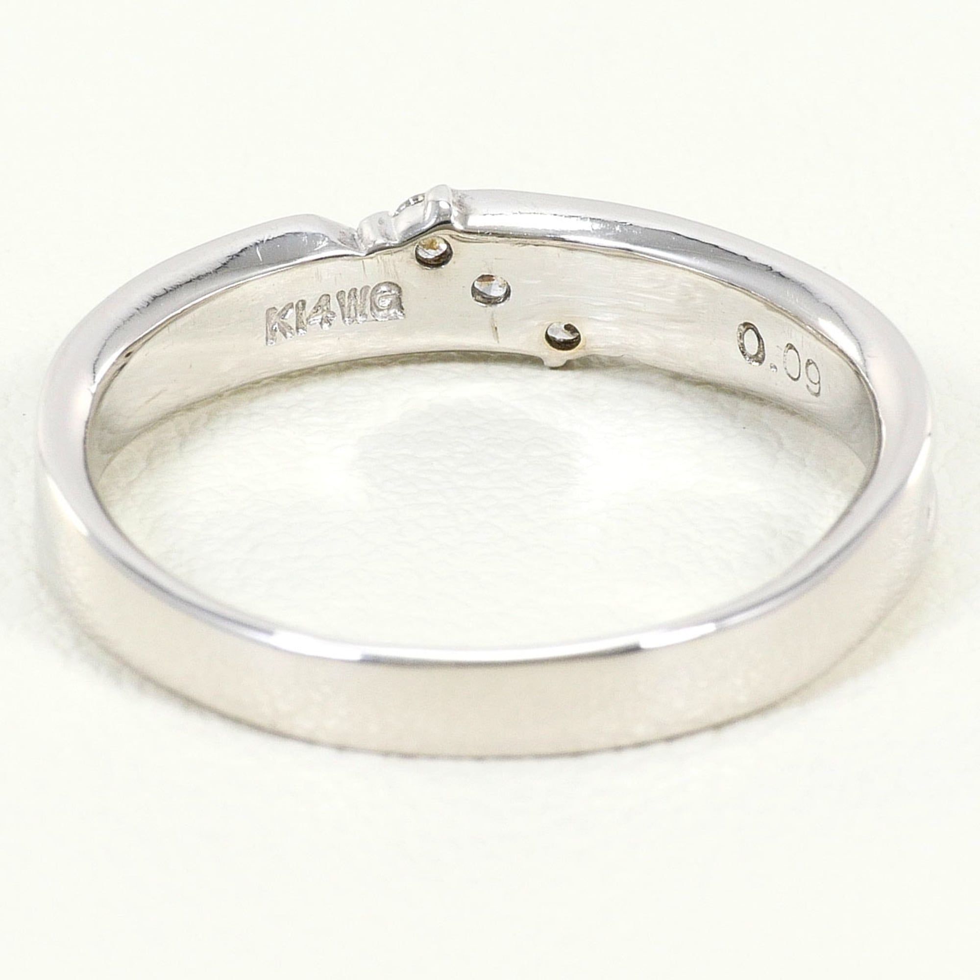 Unbranded - Unbranded - Modalova