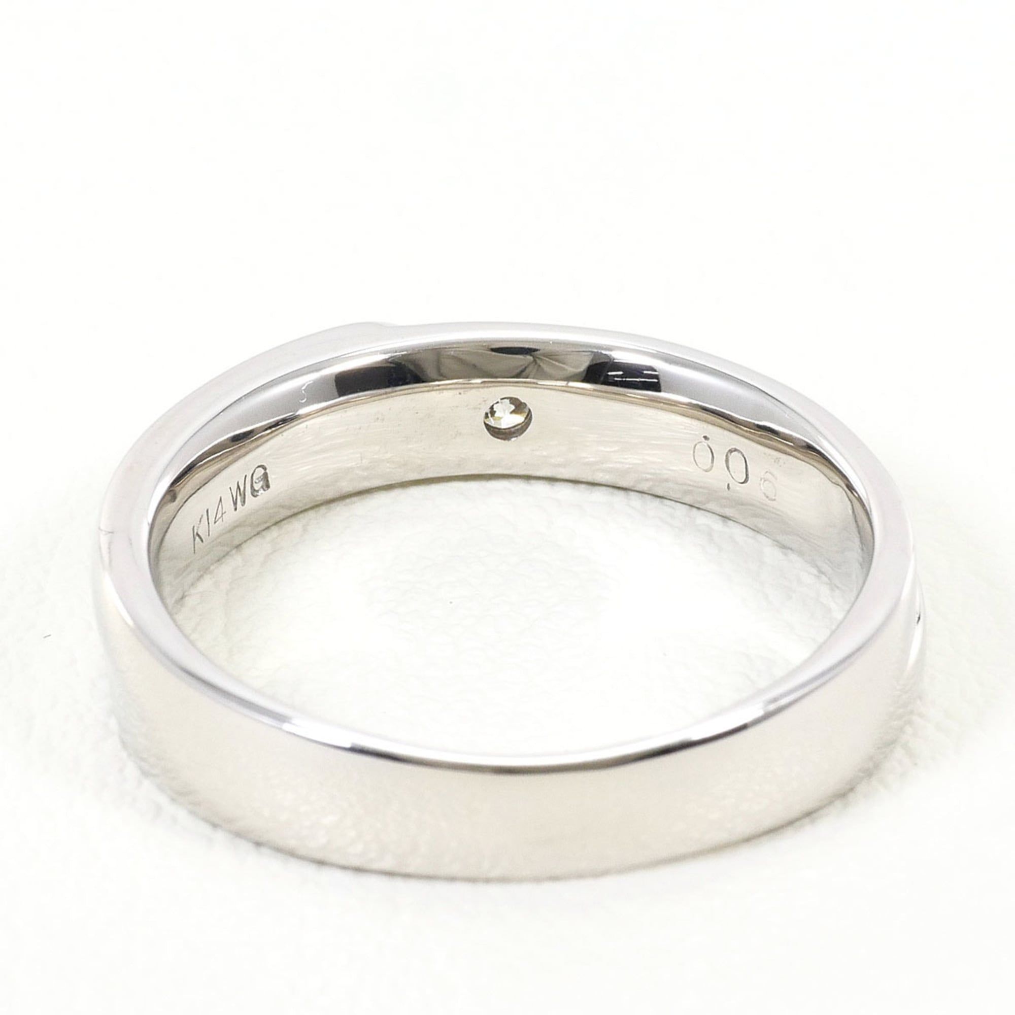Unbranded - Unbranded - Modalova