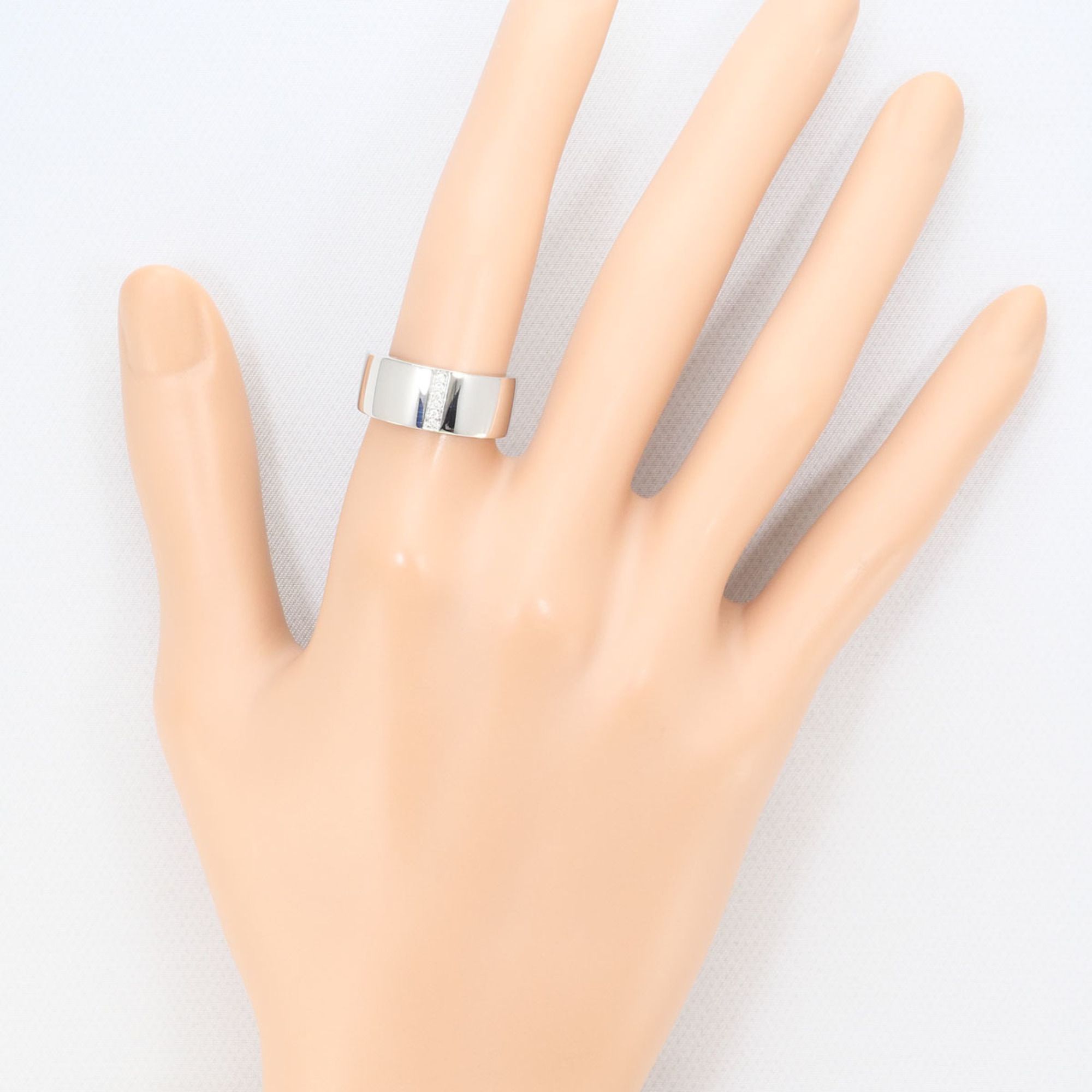 Unbranded - Unbranded - Modalova