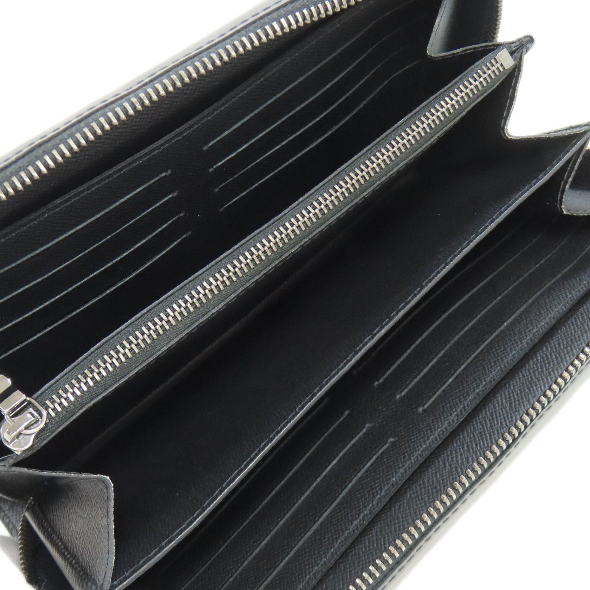 Monogram Eclipse Clutch Bag (Pre-Owned) - Louis Vuitton - Modalova