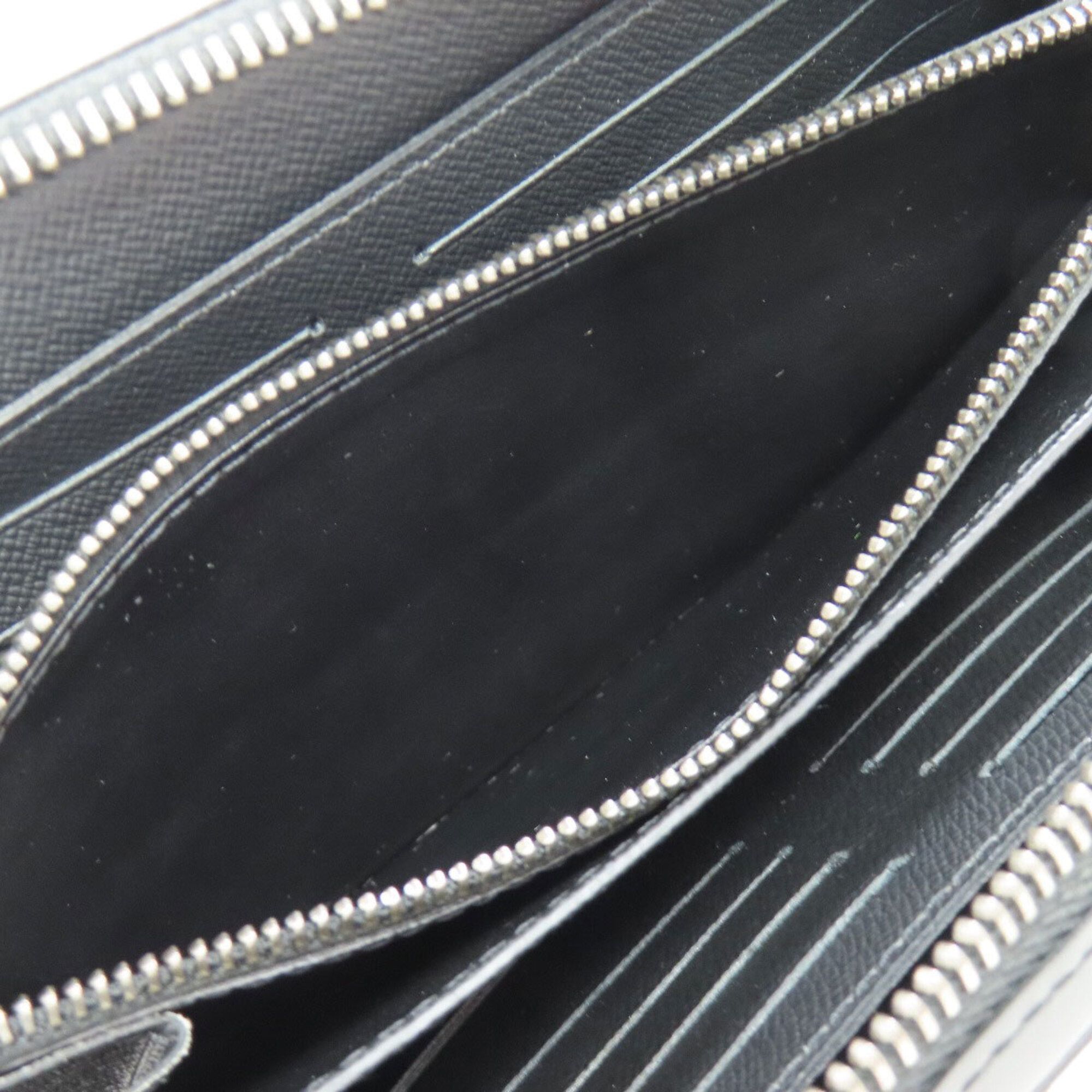 Monogram Eclipse Clutch Bag (Pre-Owned) - Louis Vuitton - Modalova