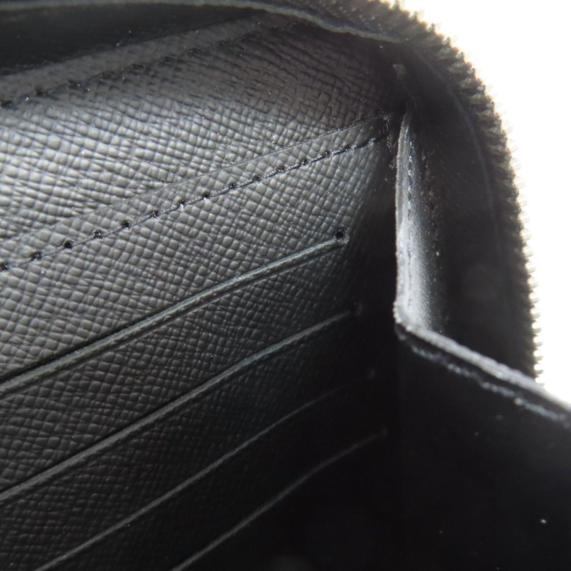 Monogram Eclipse Clutch Bag (Pre-Owned) - Louis Vuitton - Modalova