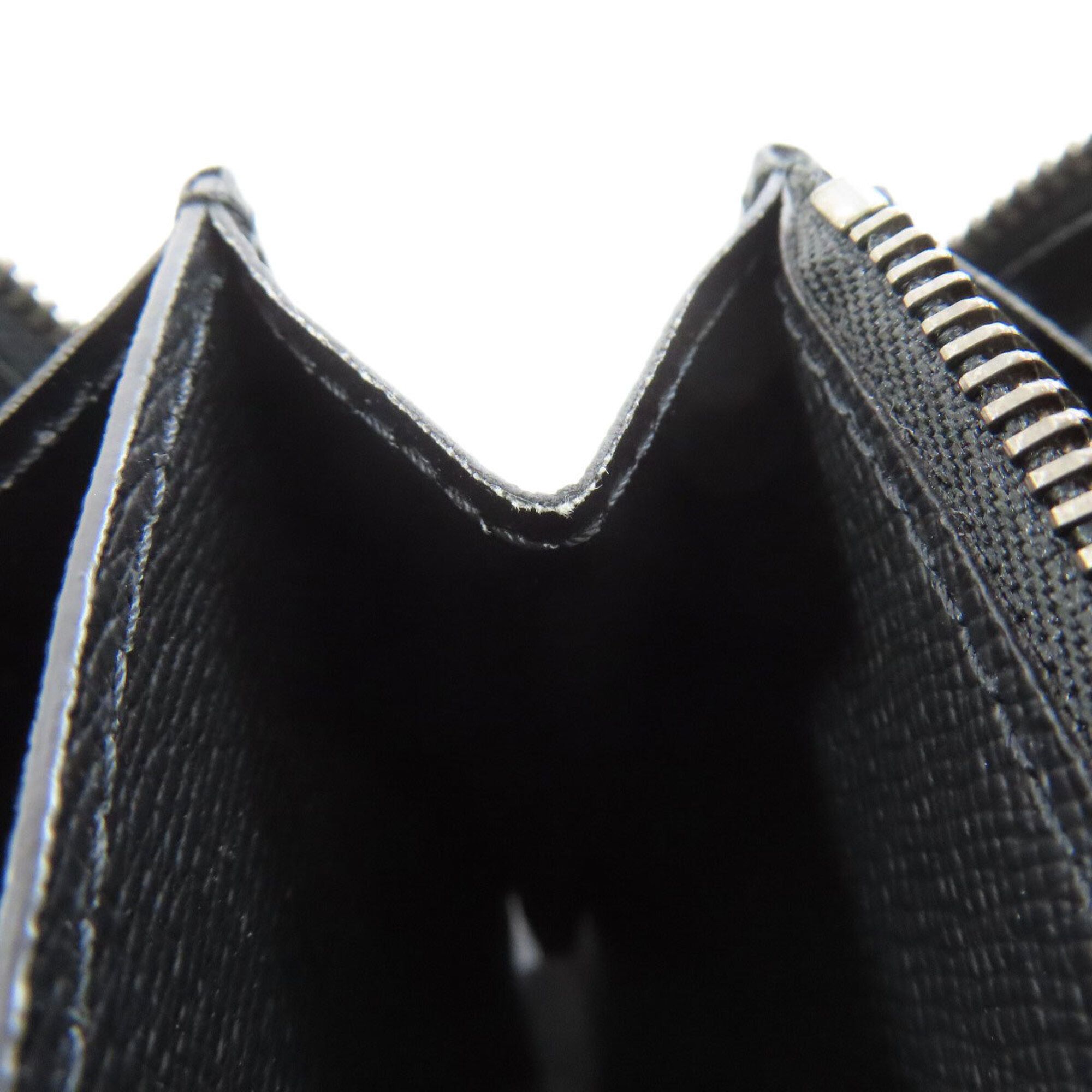 Monogram Eclipse Clutch Bag (Pre-Owned) - Louis Vuitton - Modalova