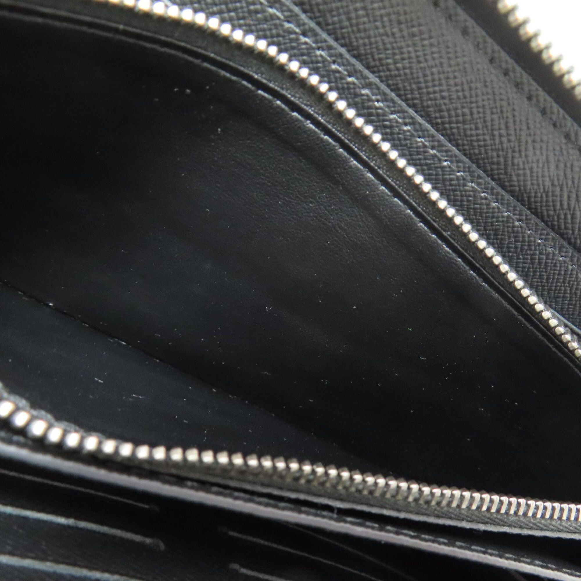 Monogram Eclipse Clutch Bag (Pre-Owned) - Louis Vuitton - Modalova