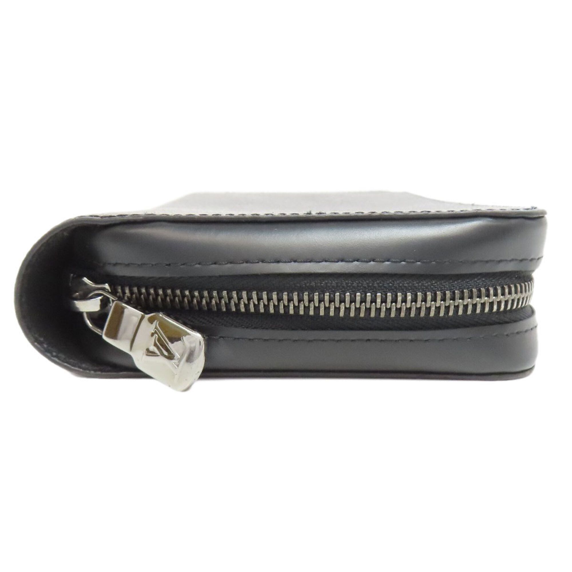 Monogram Eclipse Clutch Bag (Pre-Owned) - Louis Vuitton - Modalova