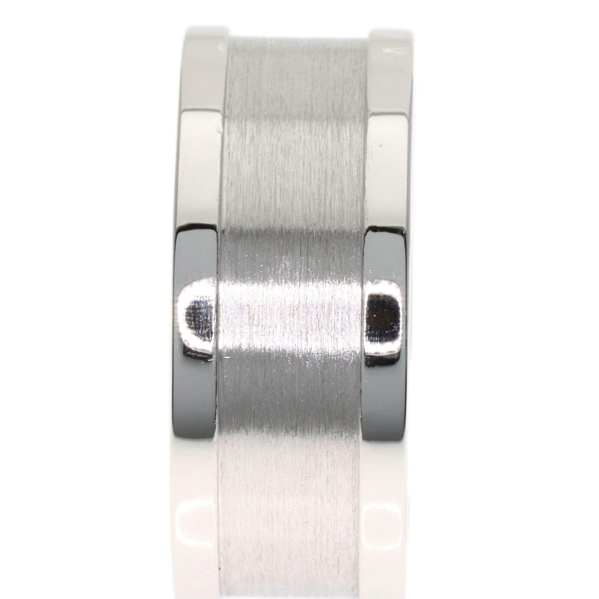 K) Band Ring (Pre-Owned) - Cartier - Modalova