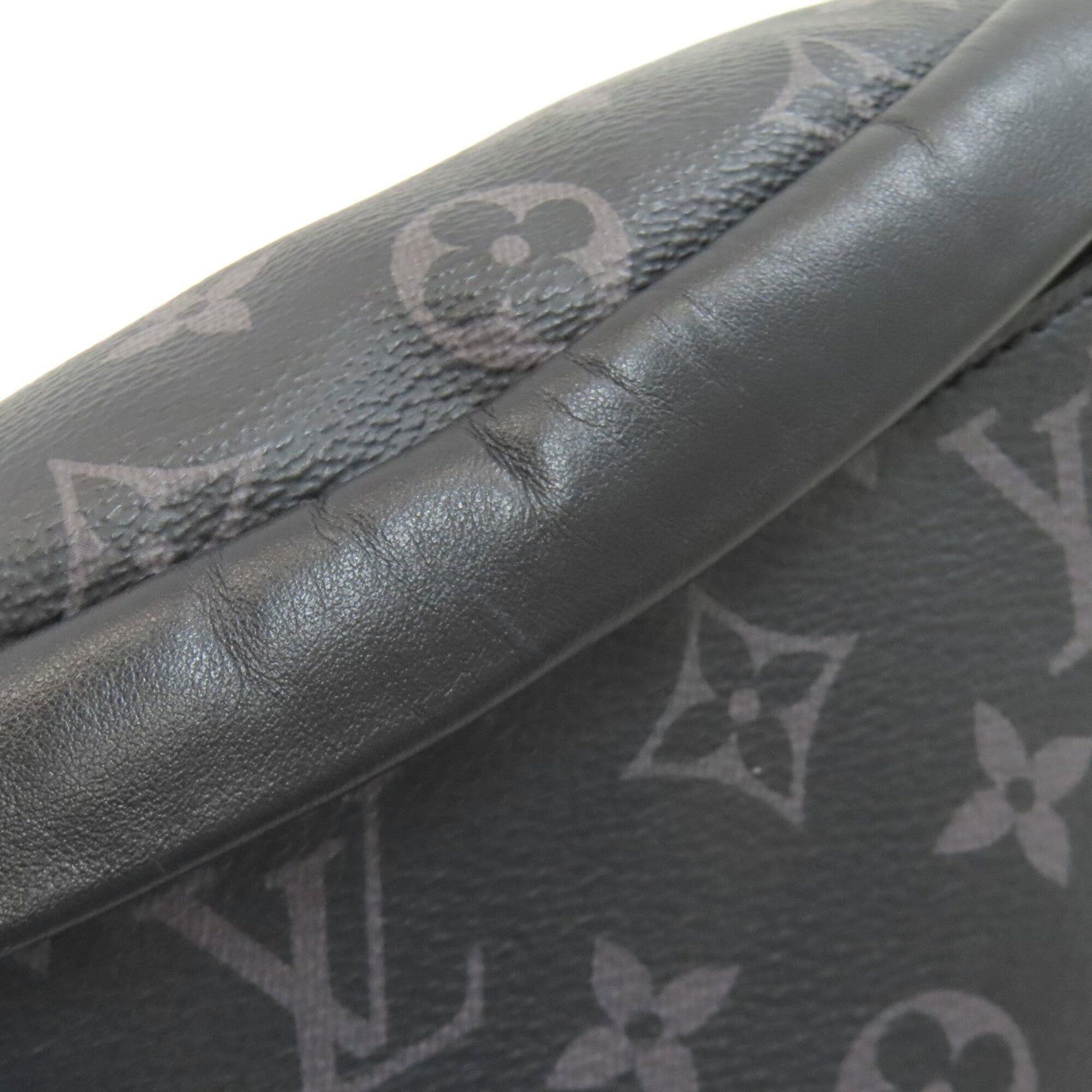 Monogram Canvas Fanny Pack (Pre-Owned) - Louis Vuitton - Modalova