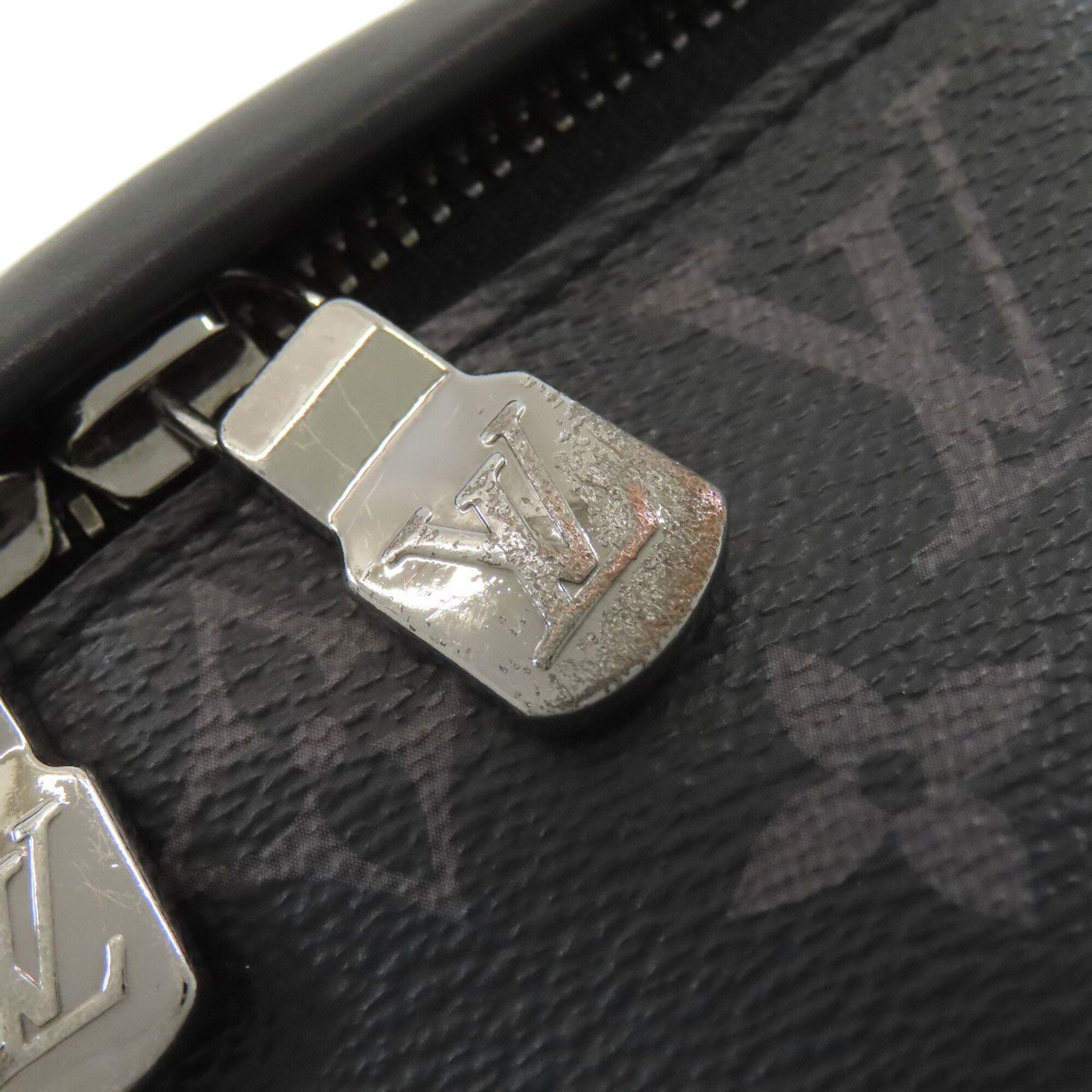 Monogram Canvas Fanny Pack (Pre-Owned) - Louis Vuitton - Modalova
