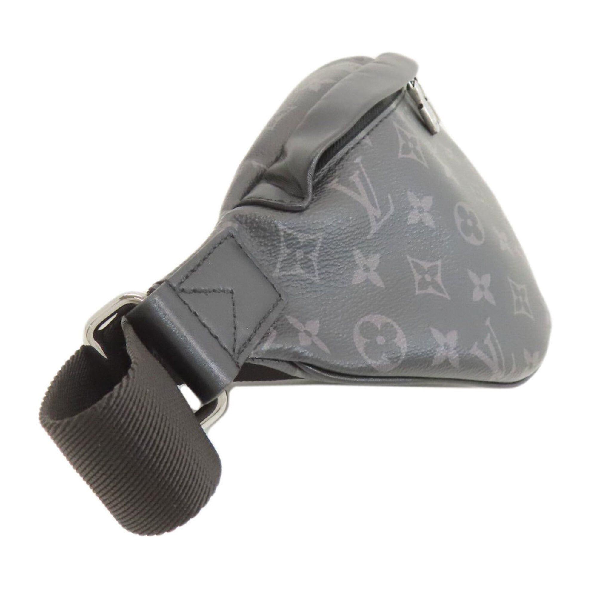 Monogram Canvas Fanny Pack (Pre-Owned) - Louis Vuitton - Modalova