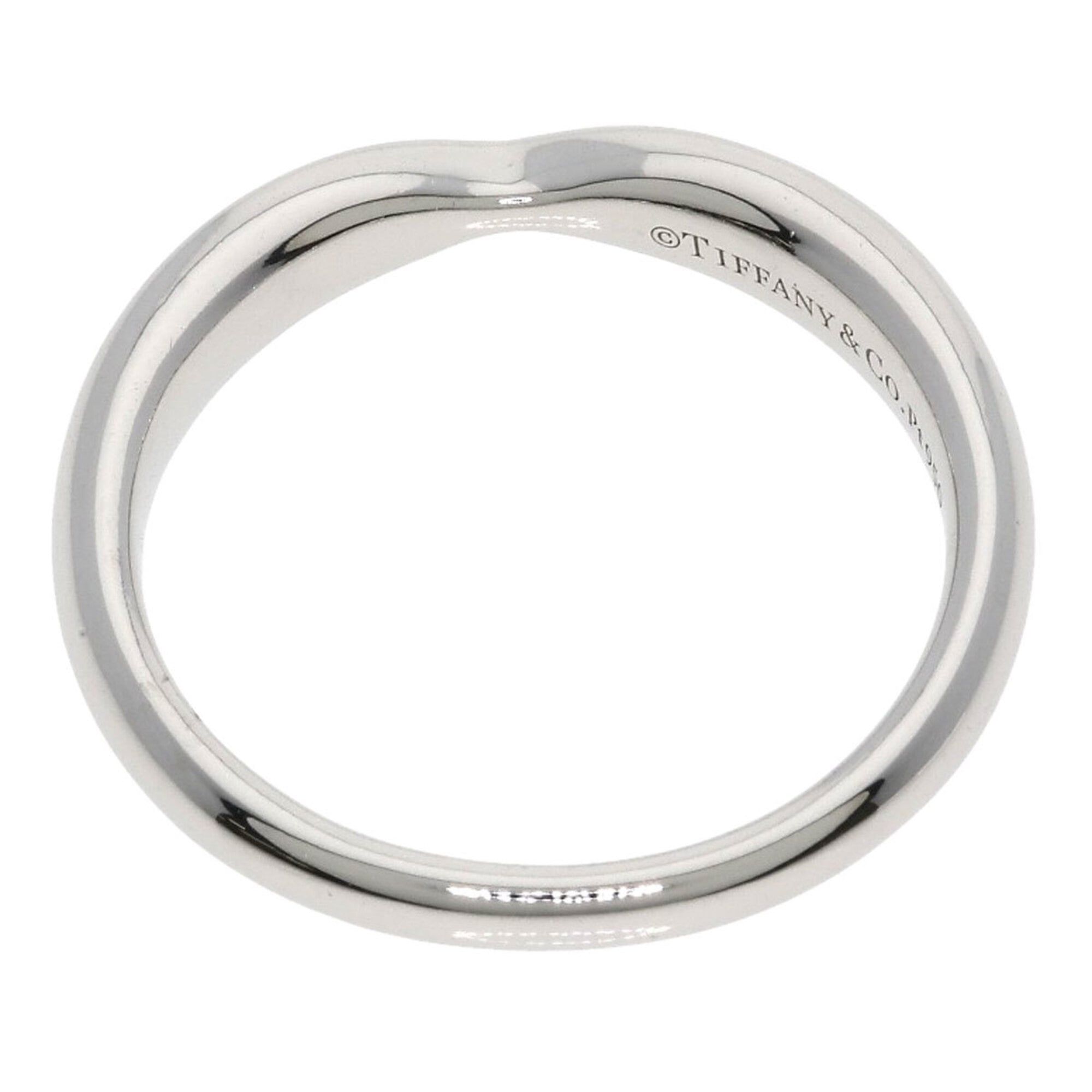 Wedding Ring (Pre-Owned) - Tiffany - Modalova