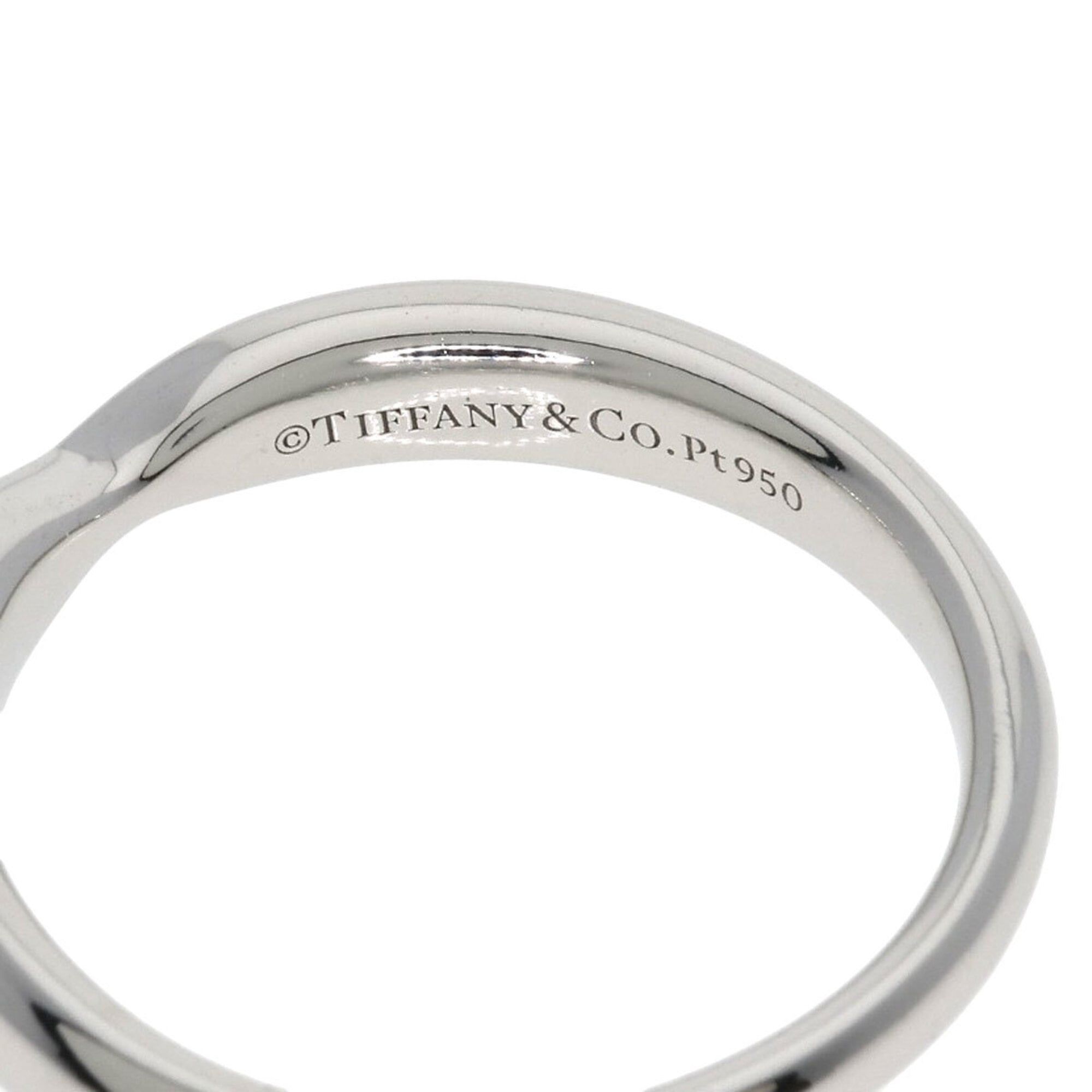 Wedding Ring (Pre-Owned) - Tiffany - Modalova
