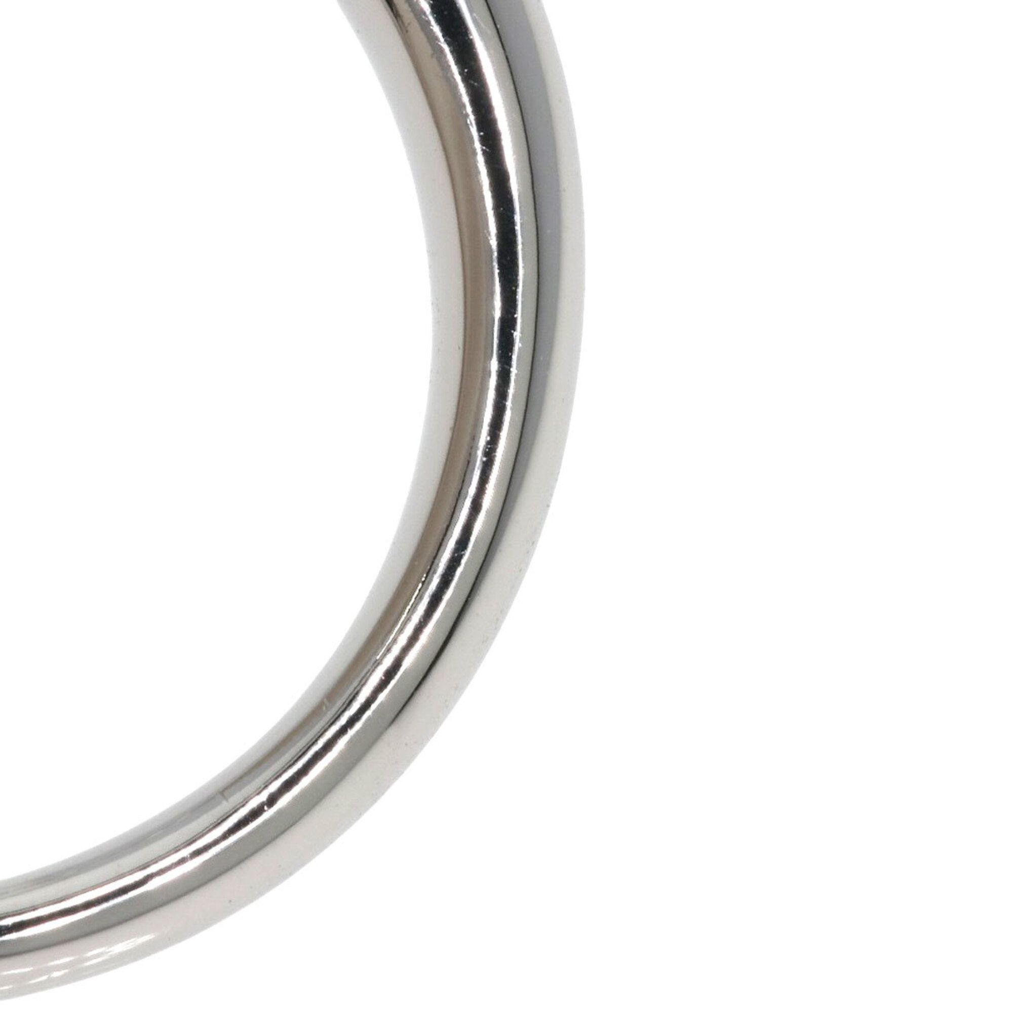 Wedding Ring (Pre-Owned) - Tiffany - Modalova