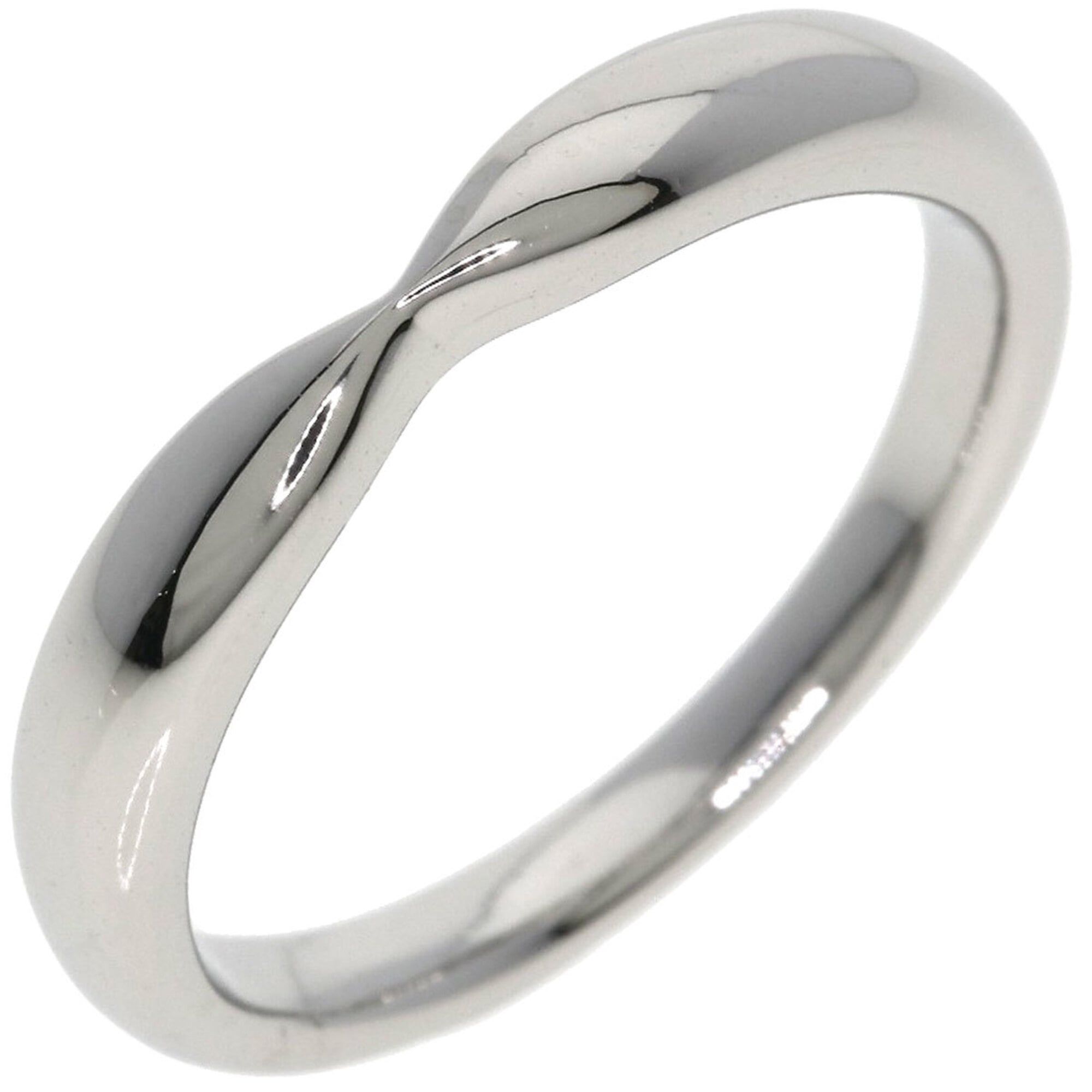 Wedding Ring (Pre-Owned) - Tiffany - Modalova