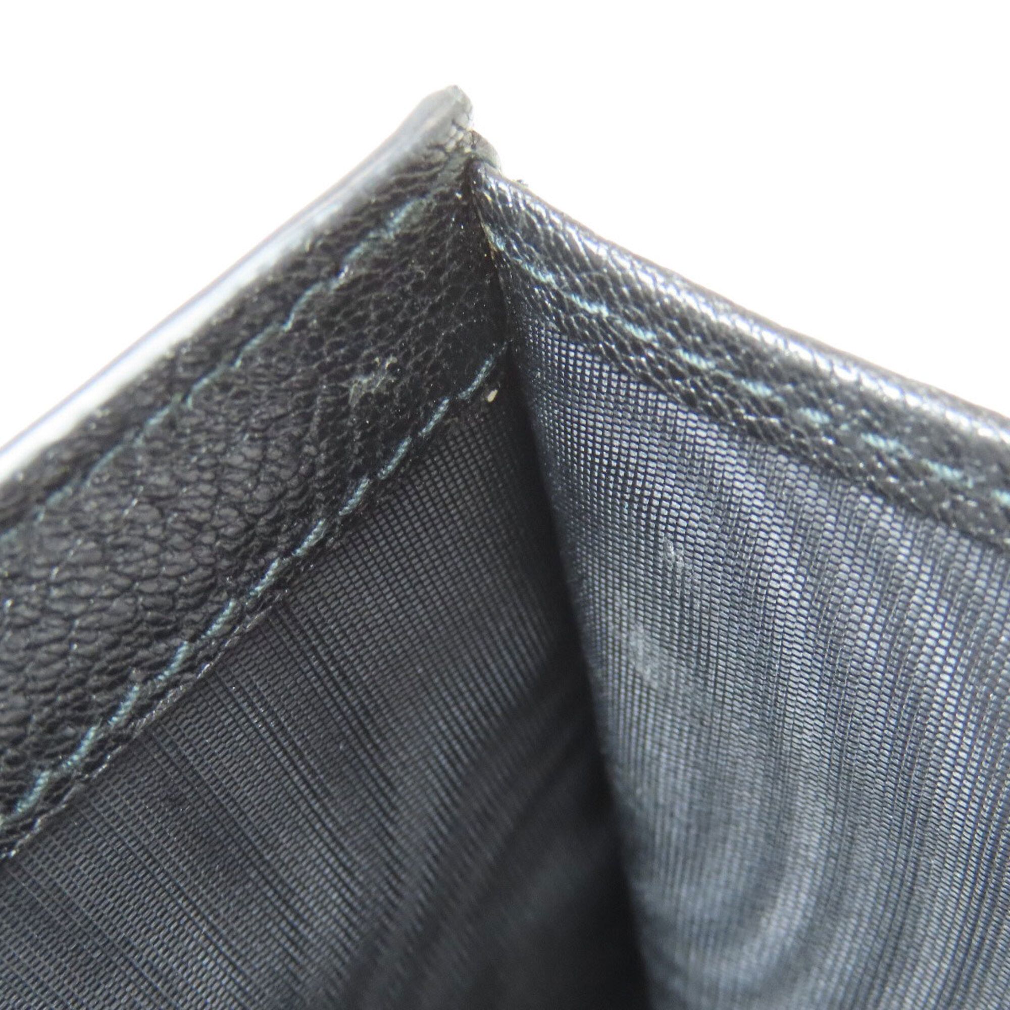 Leather Wallet (Bi-Fold) (Pre-Owned) - Miu Miu - Modalova