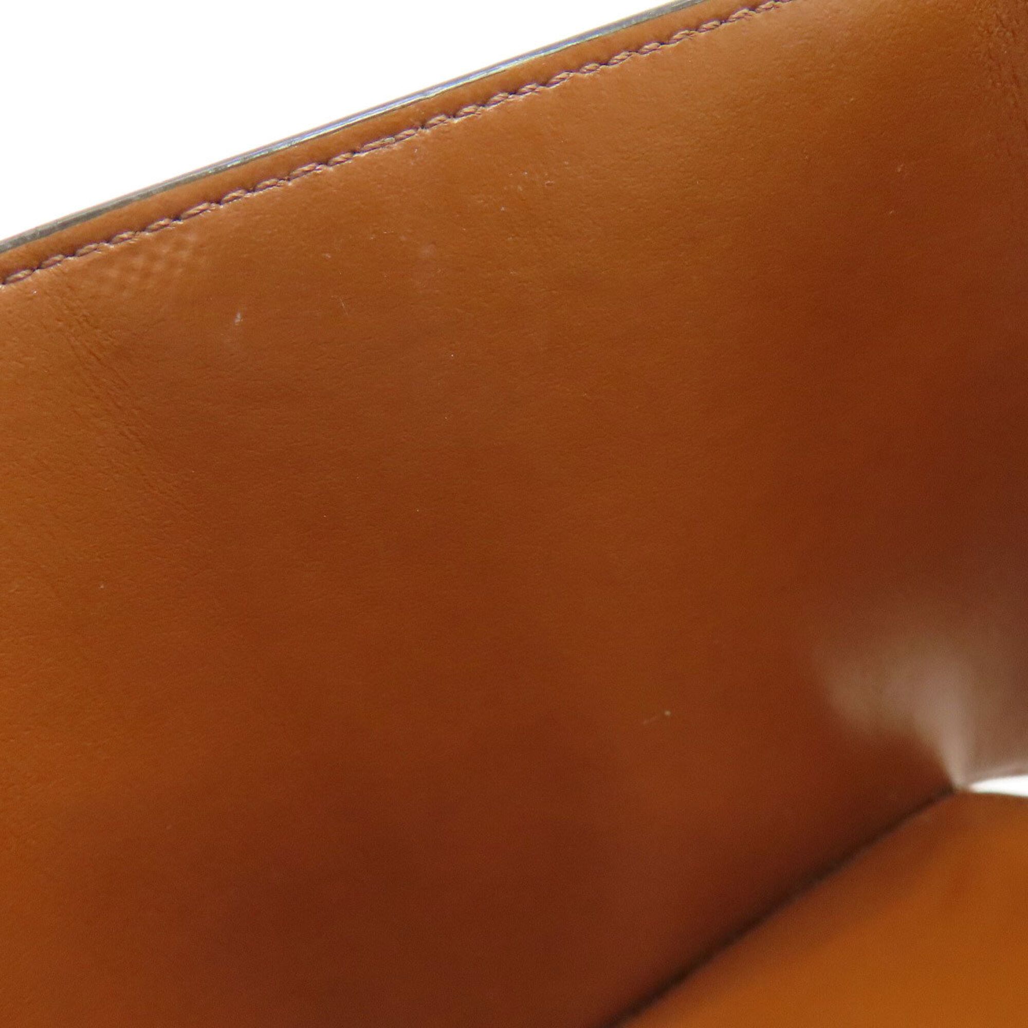 Pvc Wallet (Tri-Fold) (Pre-Owned) - Celine - Modalova