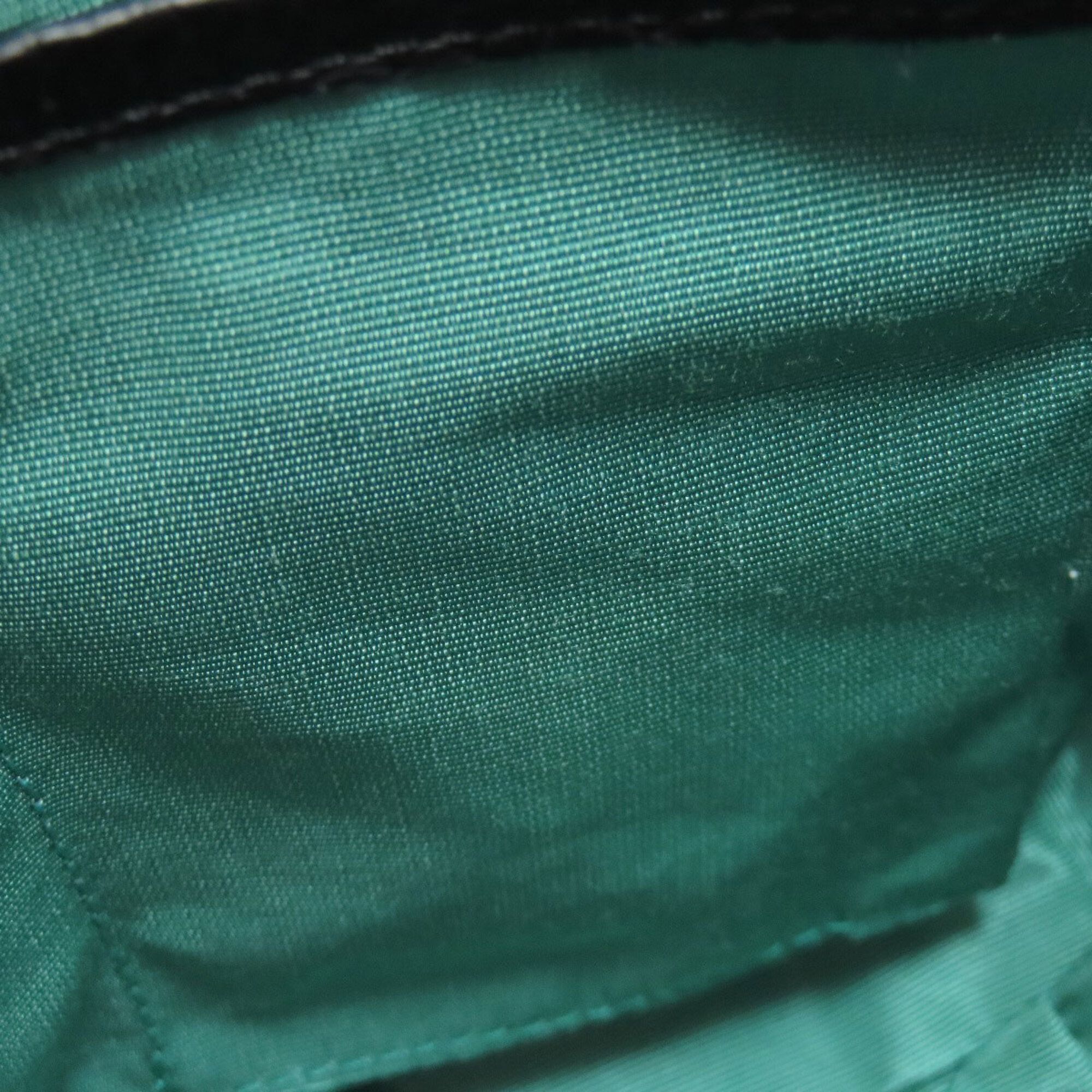 Leather Handbag (Pre-Owned) - A.D.M.J - Modalova