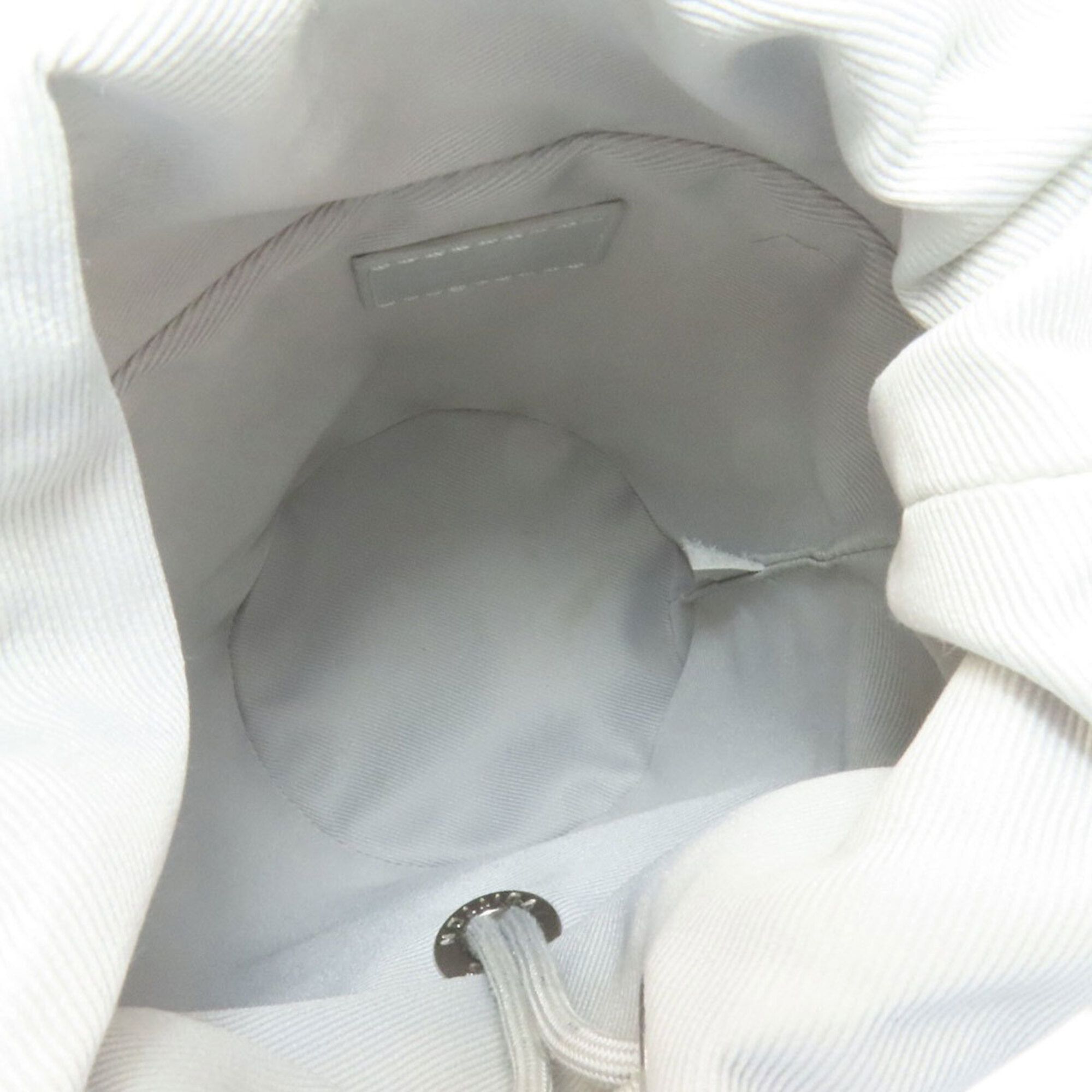 Canvas Shoulder Bag (Pre-Owned) - Louis Vuitton - Modalova