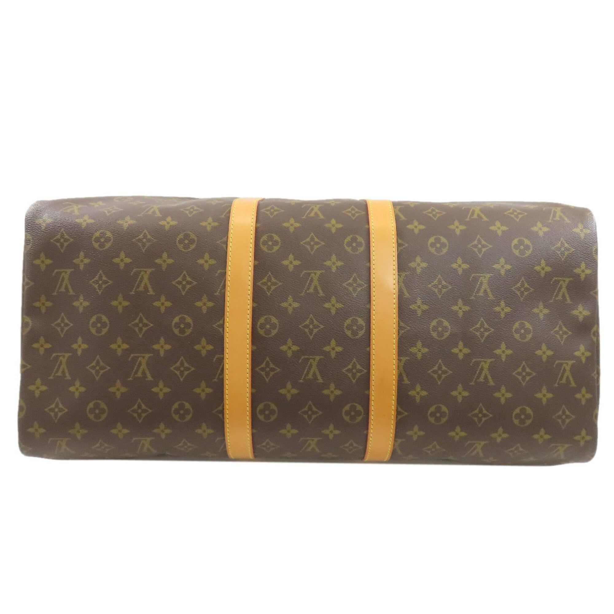 Boston Bag (Pre-Owned) - Louis Vuitton - Modalova