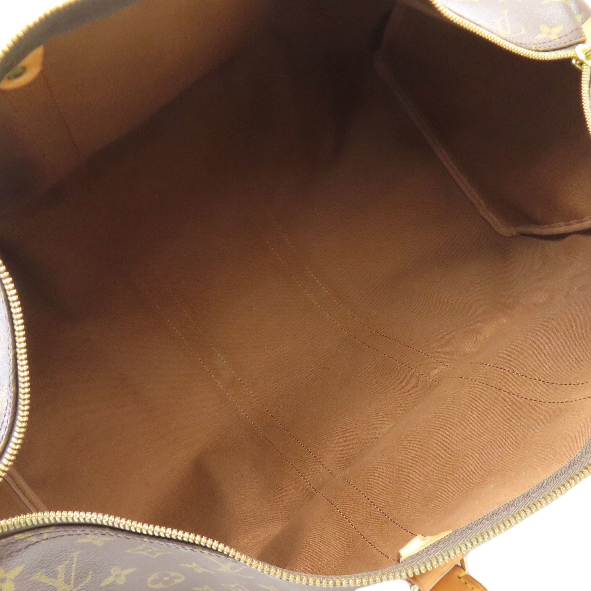 Boston Bag (Pre-Owned) - Louis Vuitton - Modalova
