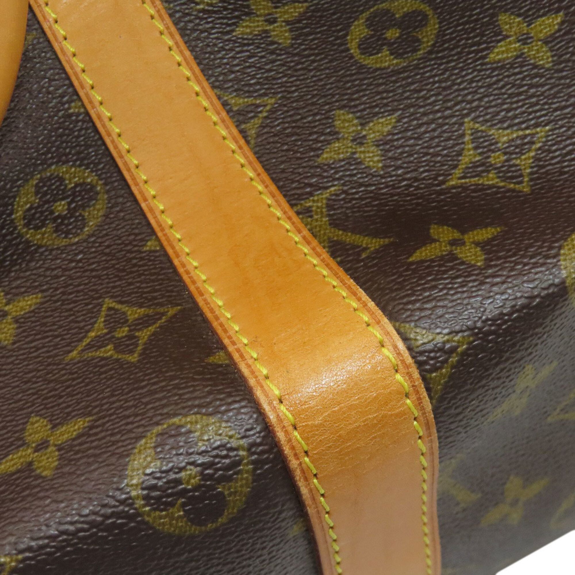 Boston Bag (Pre-Owned) - Louis Vuitton - Modalova