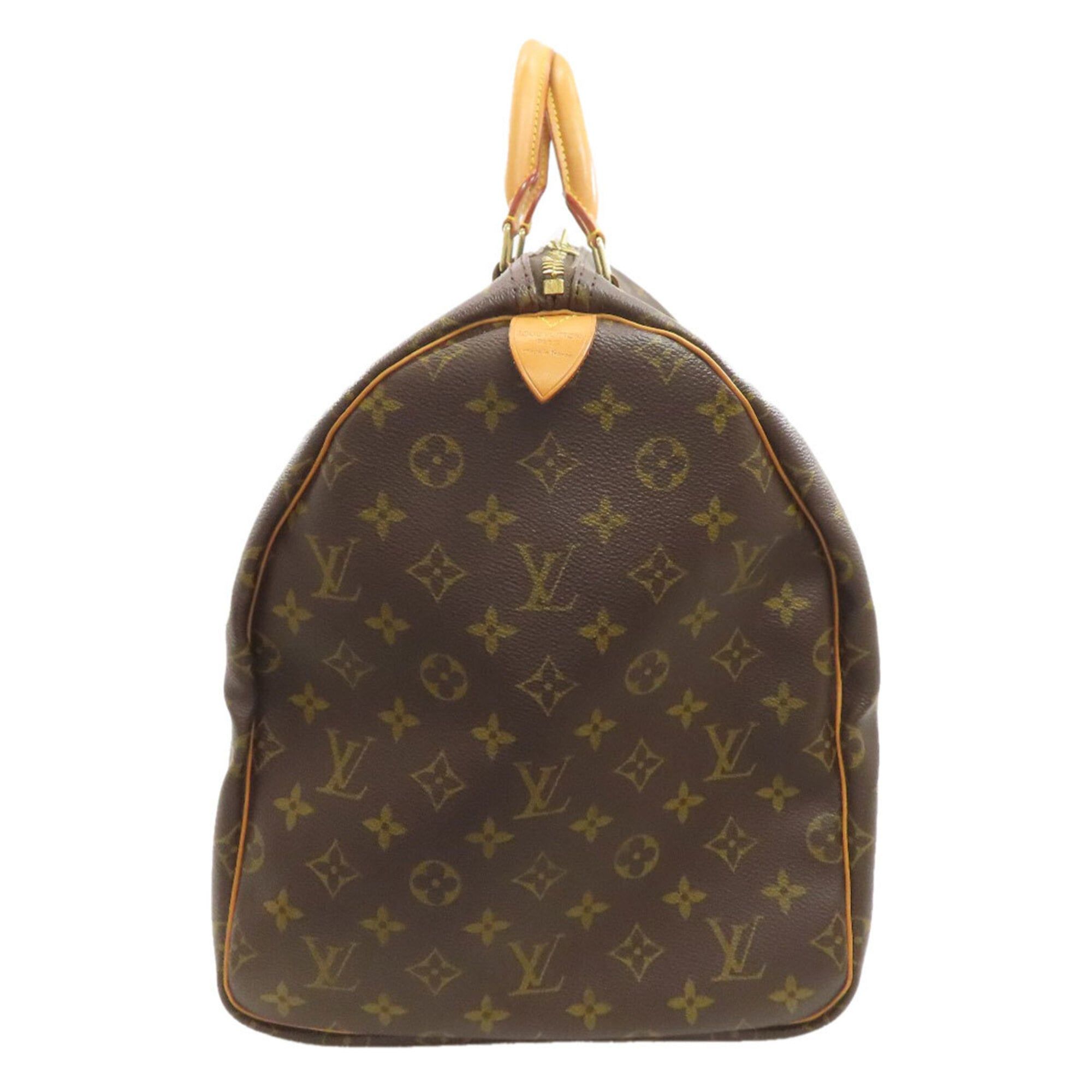 Boston Bag (Pre-Owned) - Louis Vuitton - Modalova
