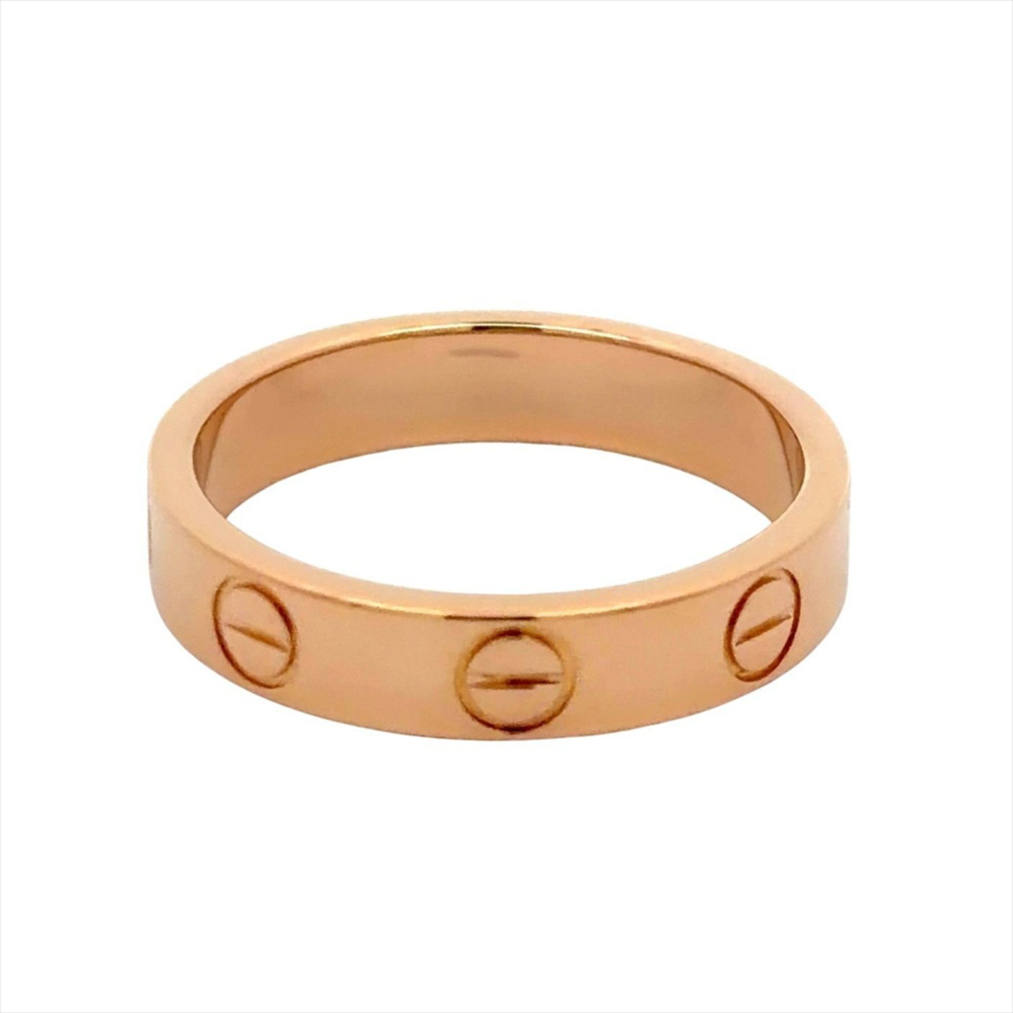 Cartier - Cartier - Modalova