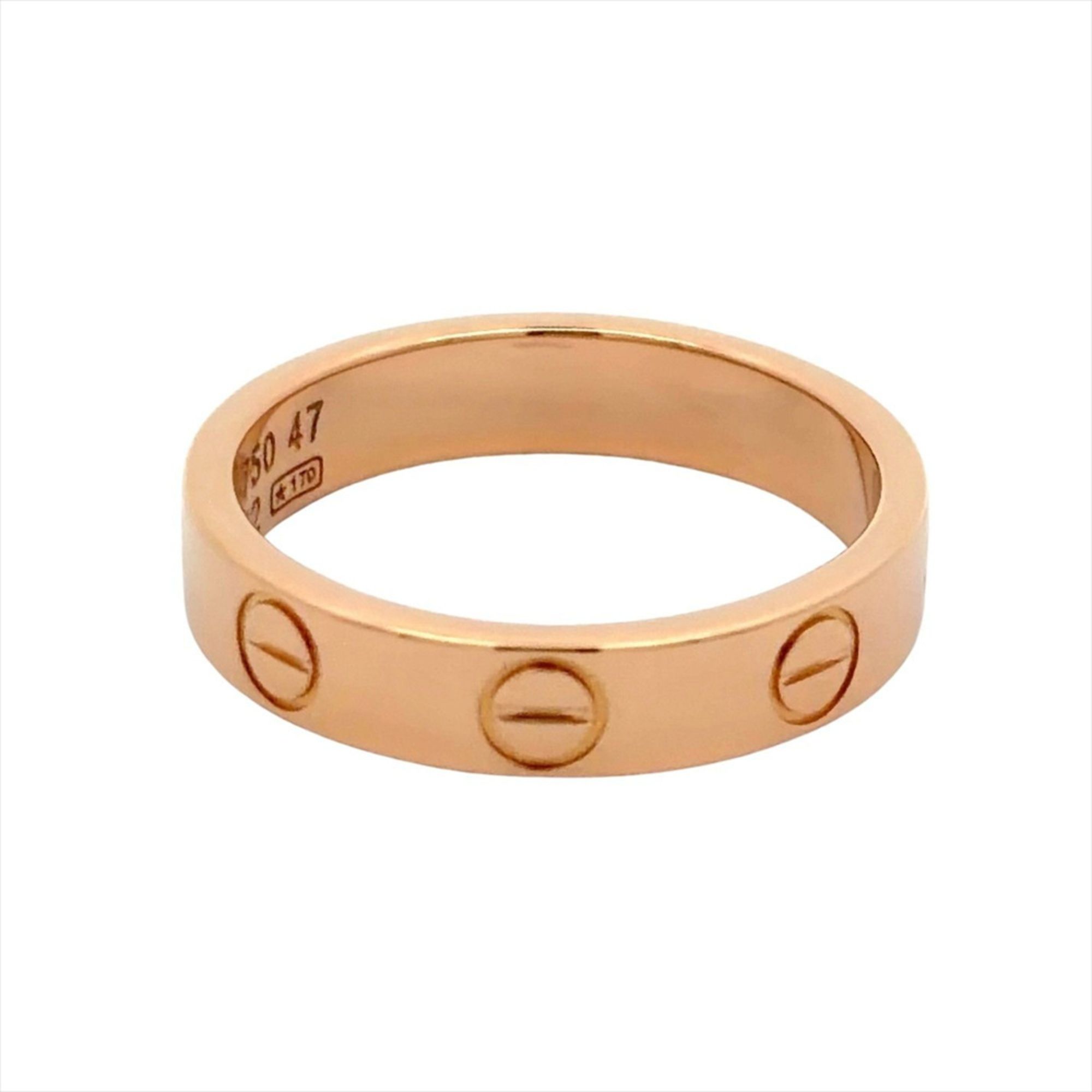 Cartier - Cartier - Modalova