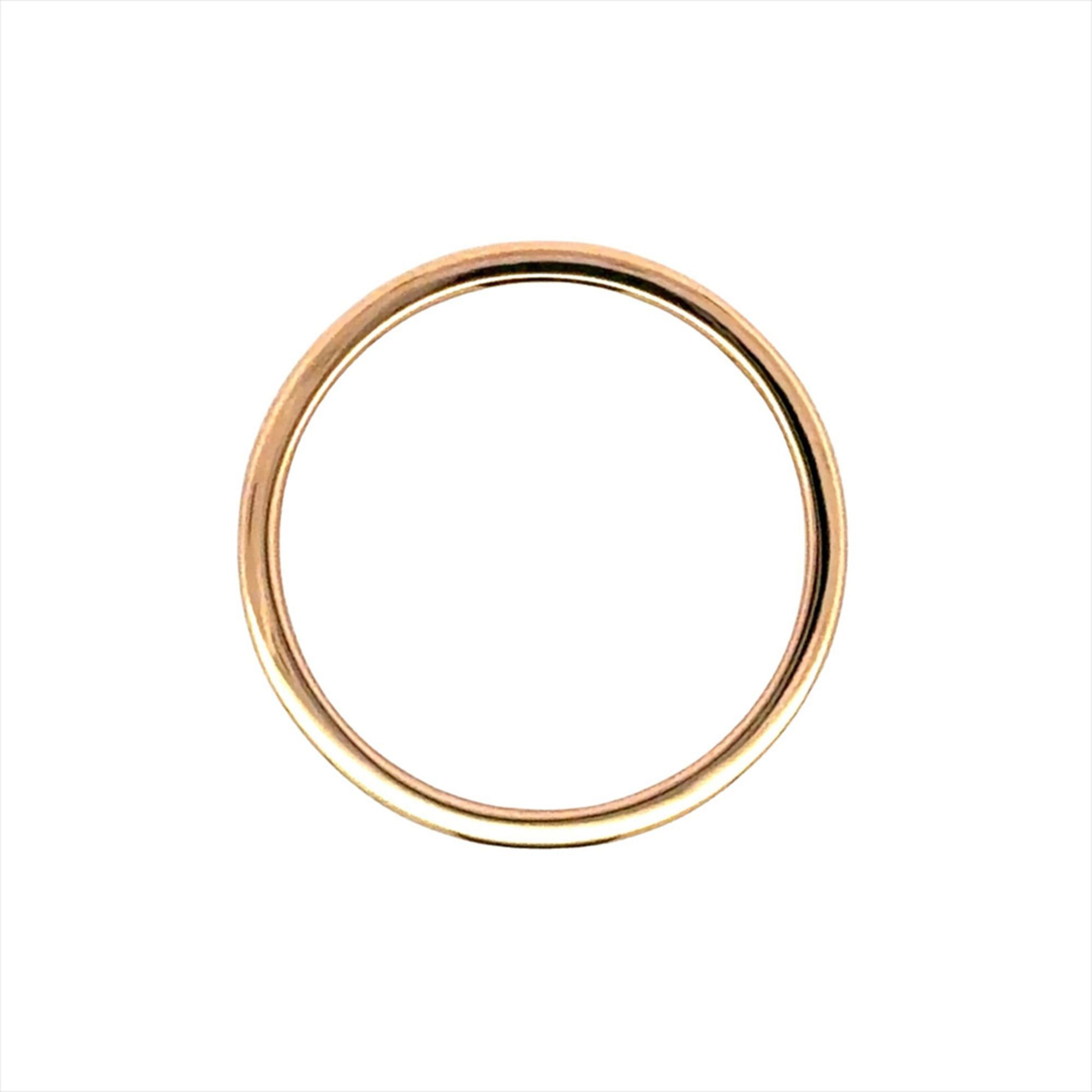 Cartier - Cartier - Modalova