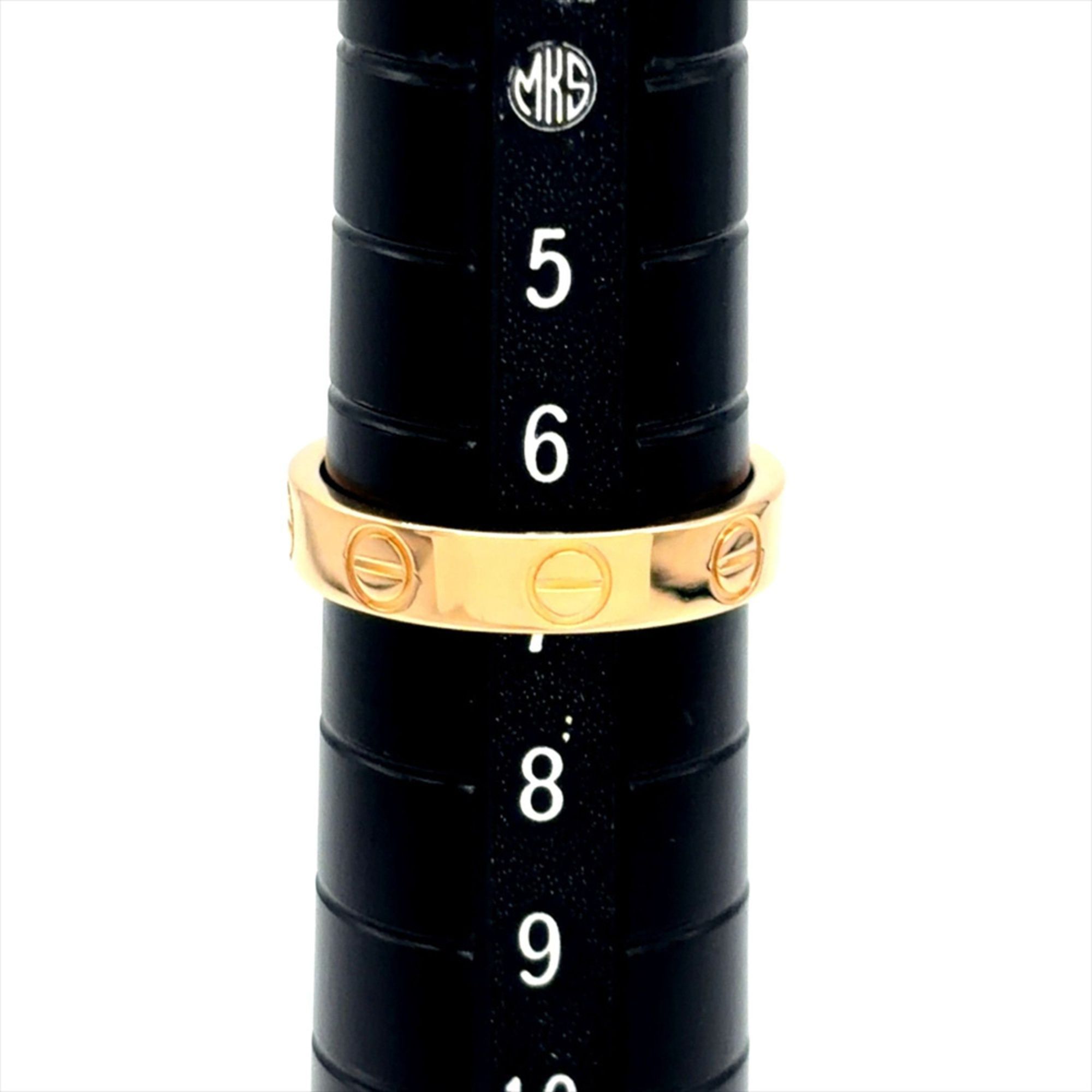 Cartier - Cartier - Modalova