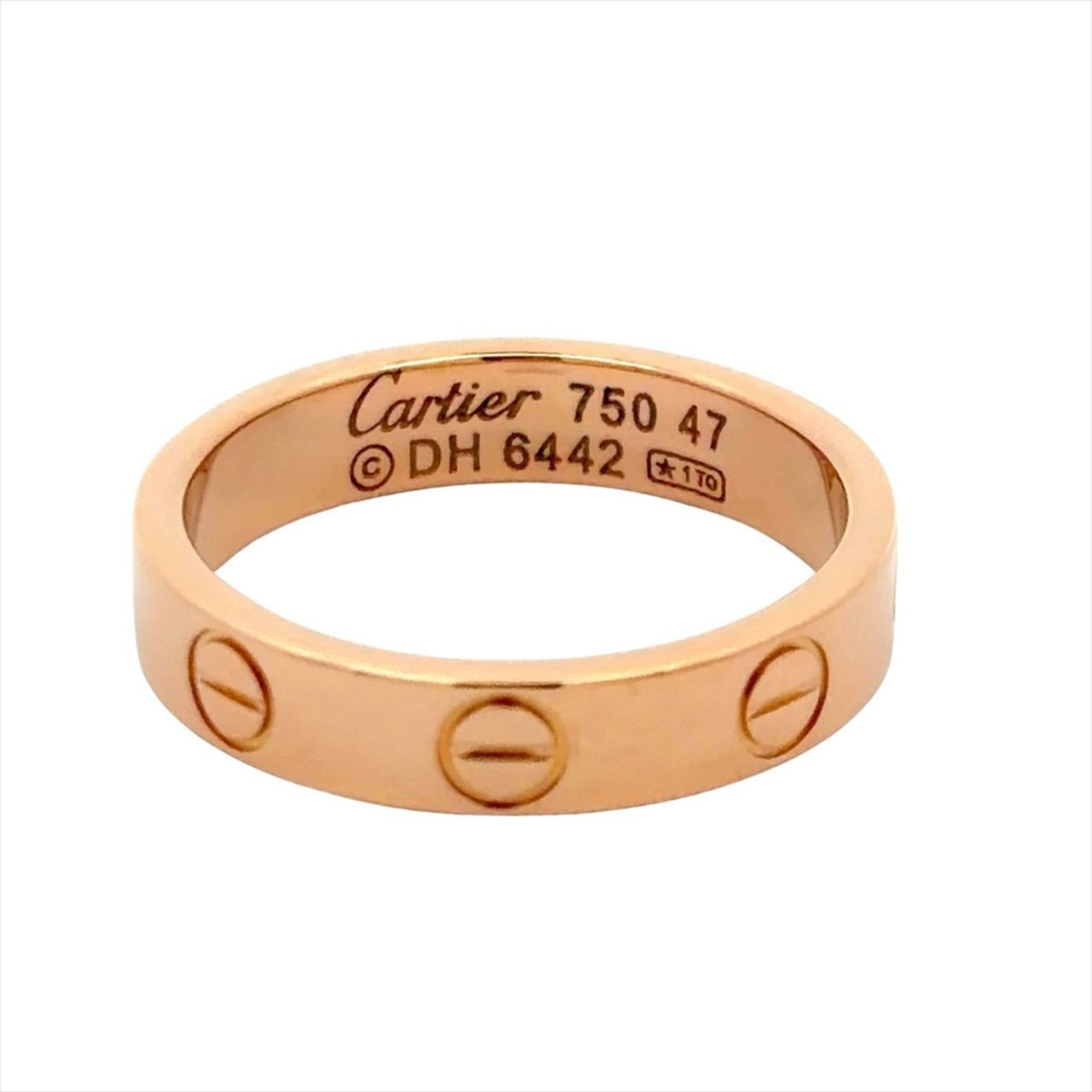 Cartier - Cartier - Modalova