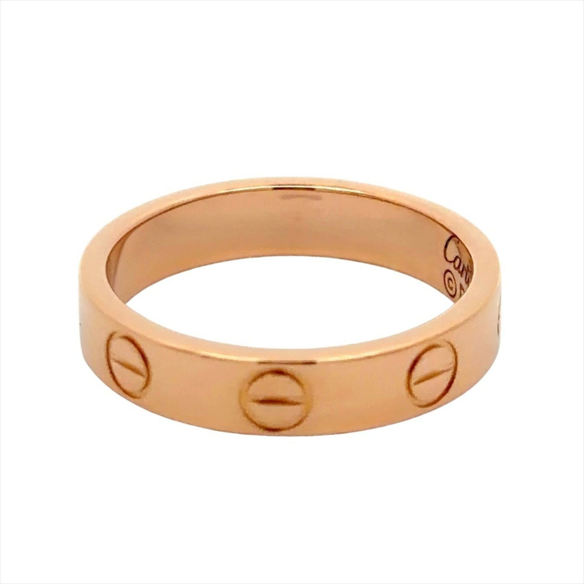 Cartier - Cartier - Modalova