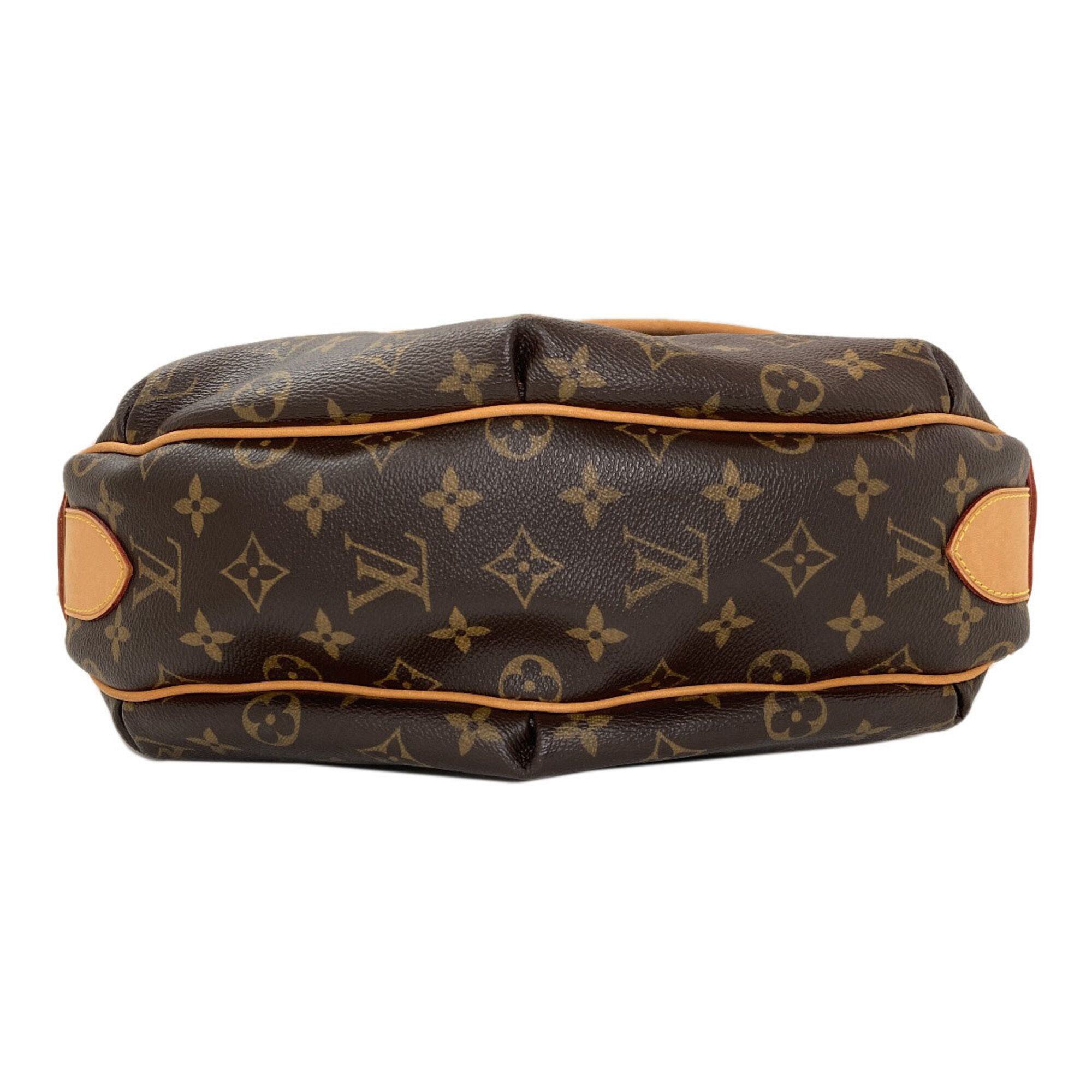Shoulder Bag (Pre-Owned) - Louis Vuitton - Modalova